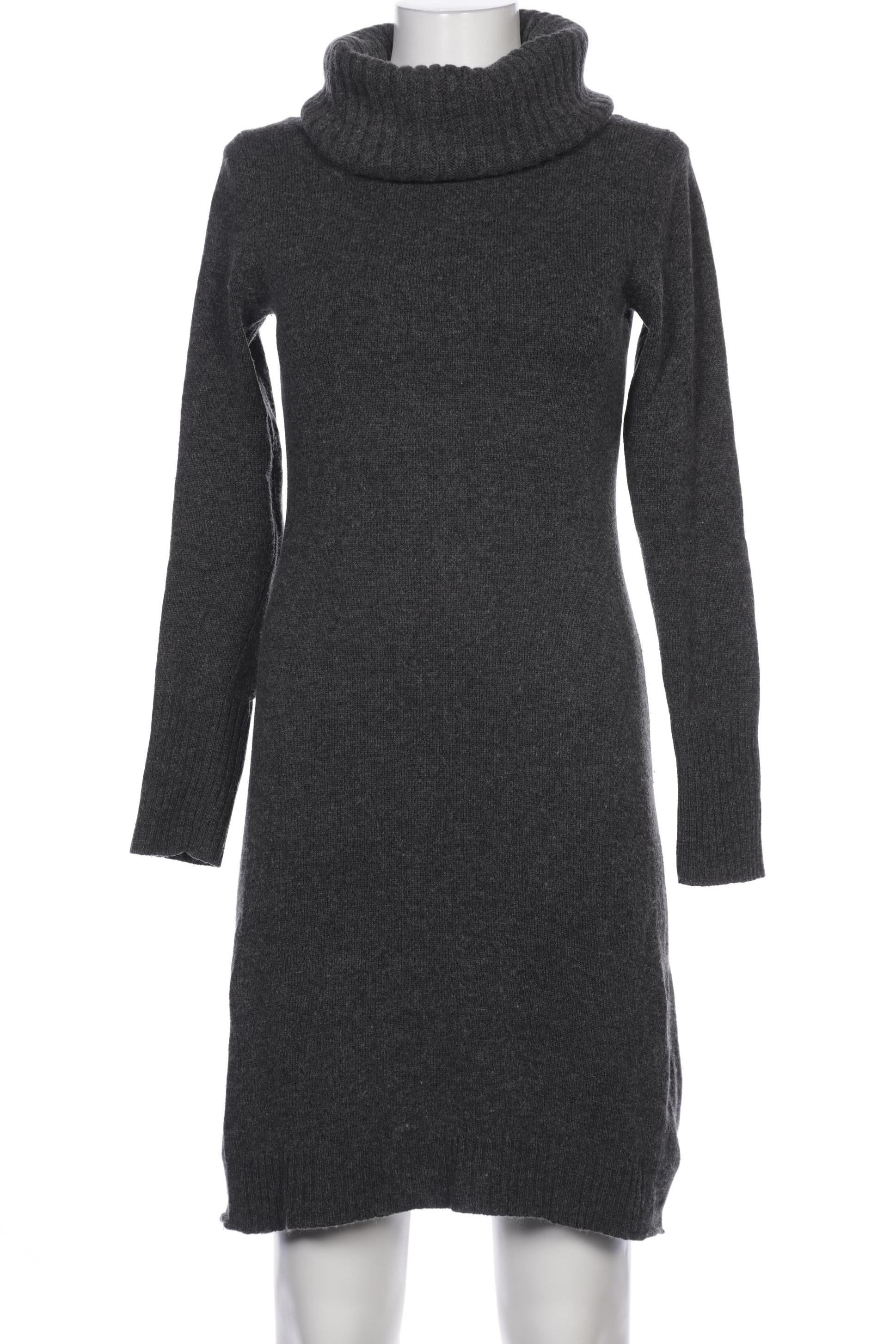 

Marc O Polo Damen Kleid, grau, Gr. 36