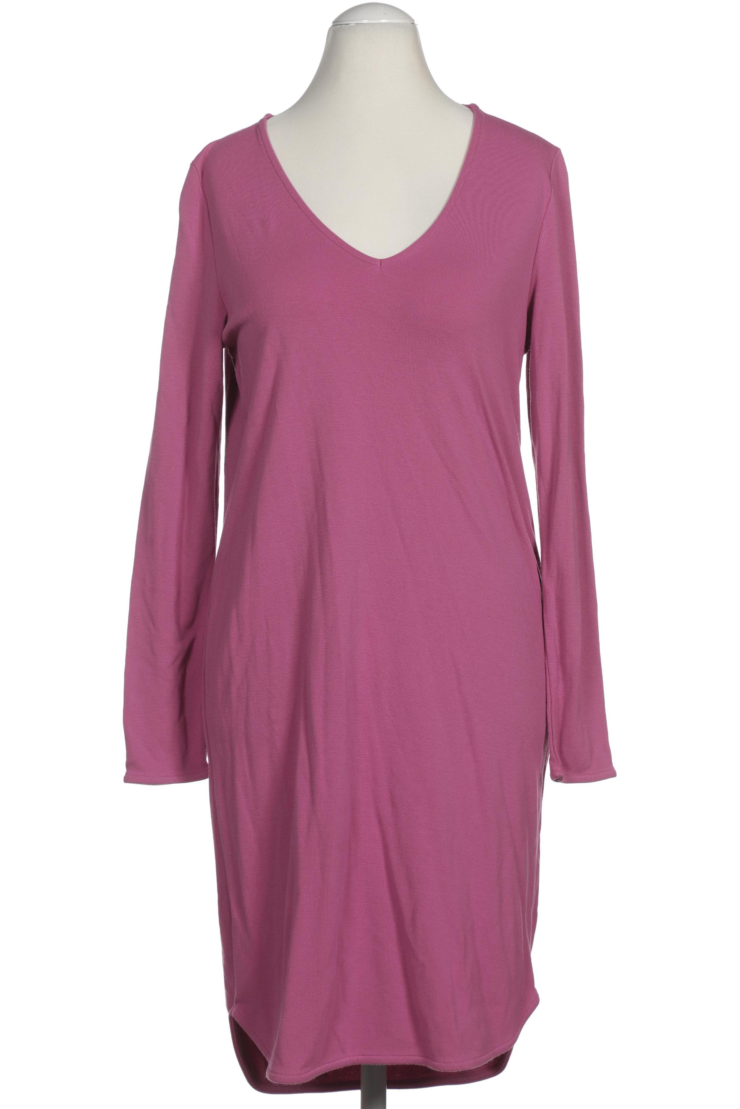 

Marc O Polo Damen Kleid, rot, Gr. 38