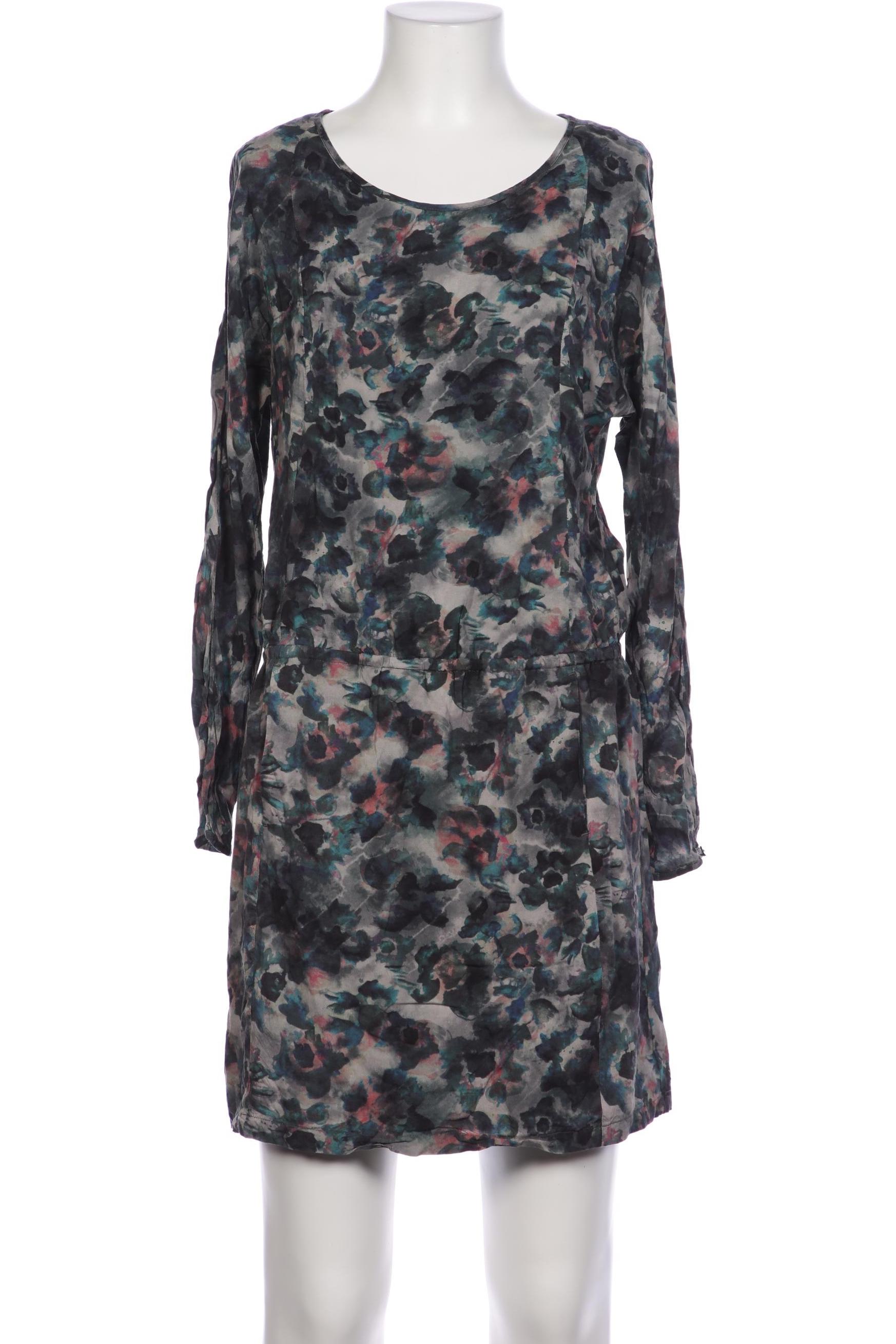 

Marc O Polo Damen Kleid, grau, Gr. 36