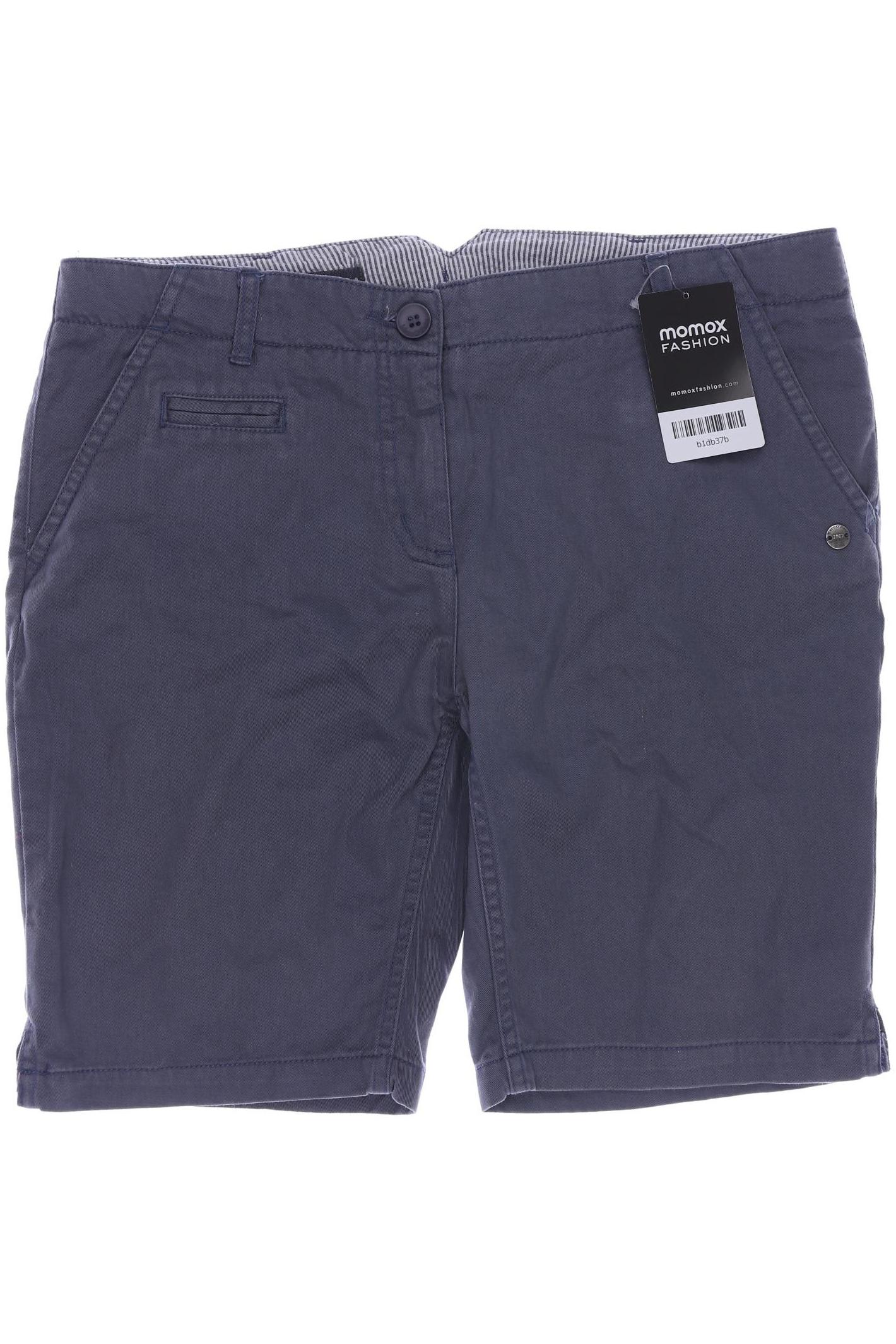

Marc O Polo Mädchen Shorts, grau, Gr. 164