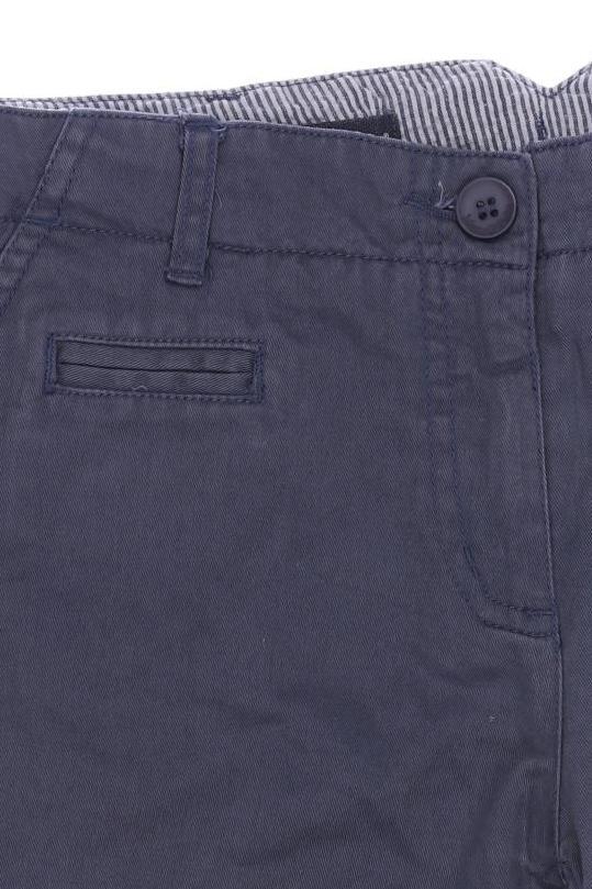 Thumbnail - Marc O Polo Mädchen Shorts, grau, Gr. 164