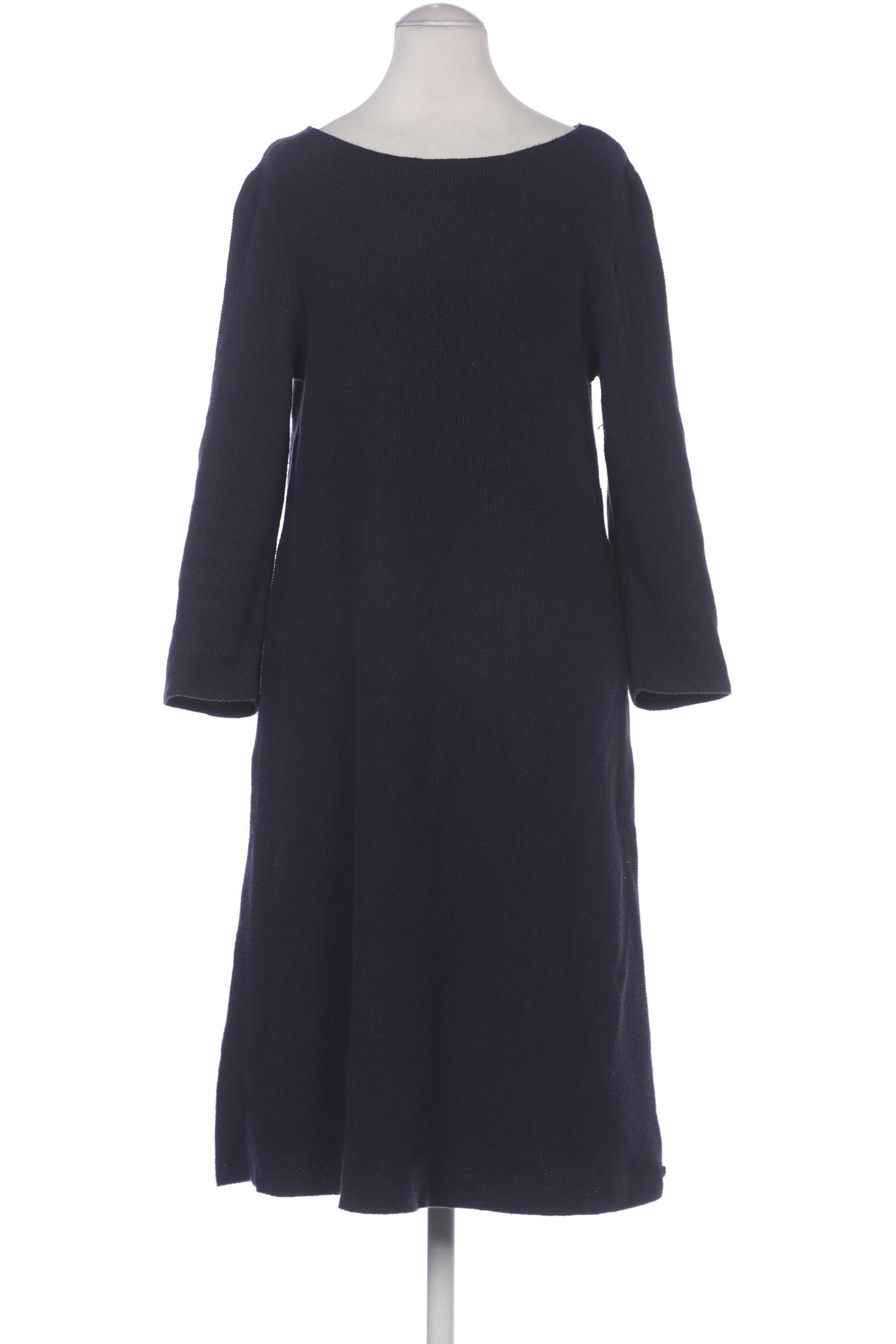 

Marc O Polo Damen Kleid, marineblau, Gr. 34