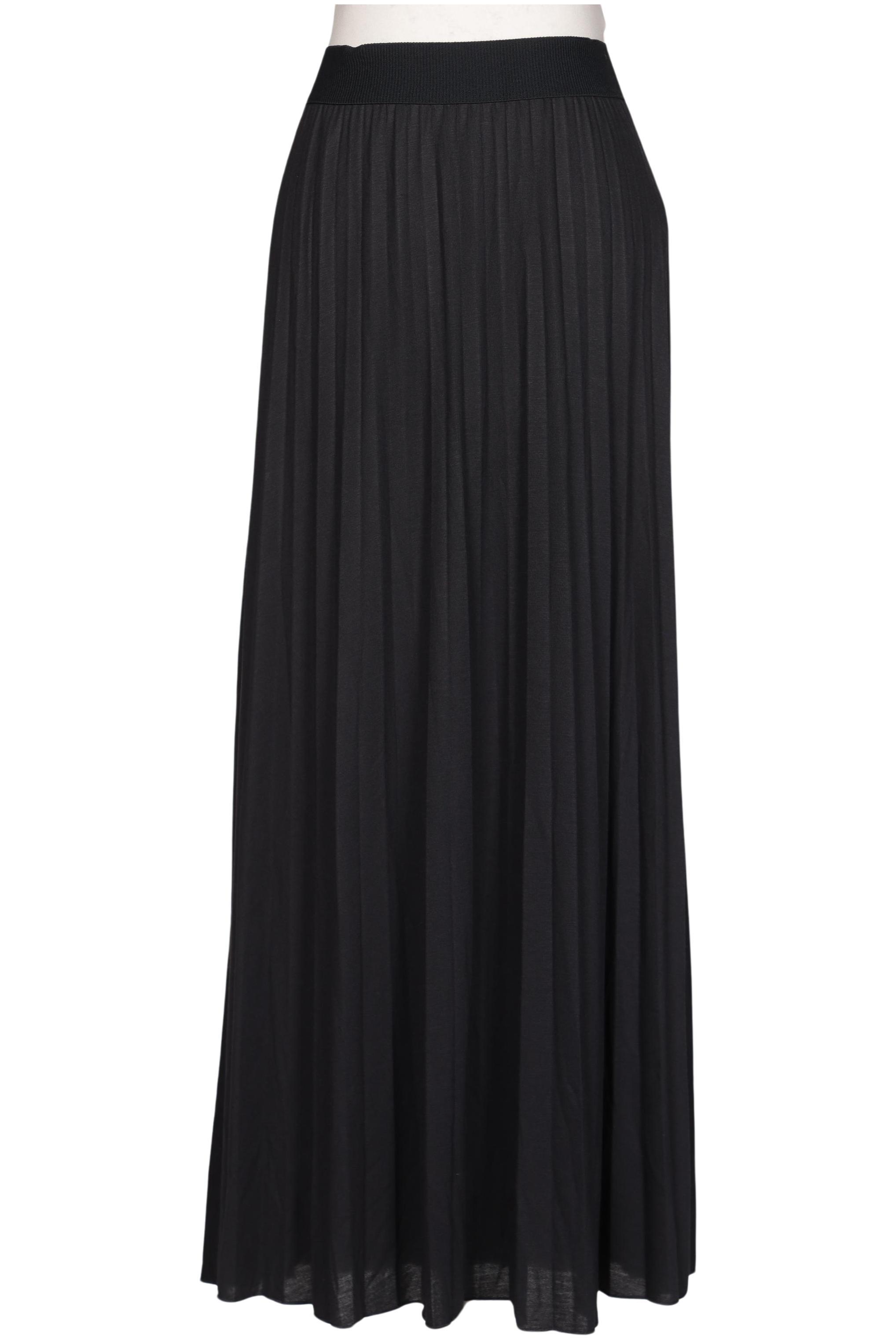 

Marc O Polo Damen Rock, marineblau, Gr. 38