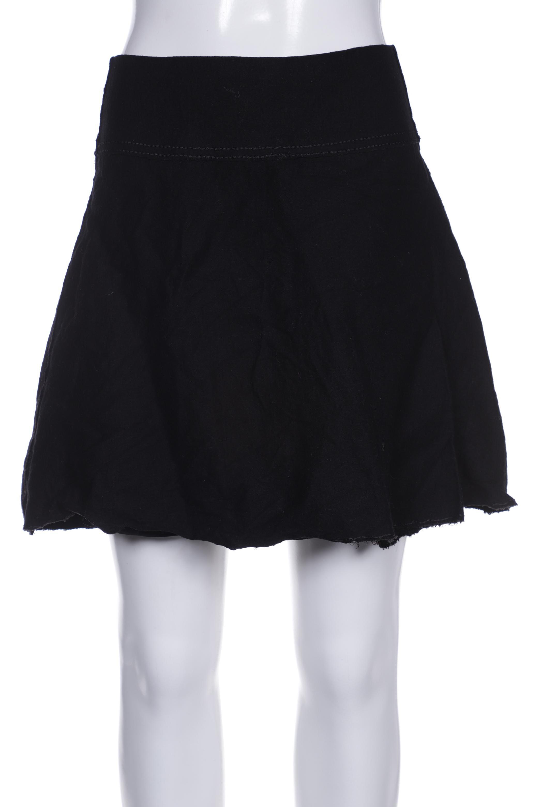 

Marc O Polo Damen Rock, schwarz, Gr. 36