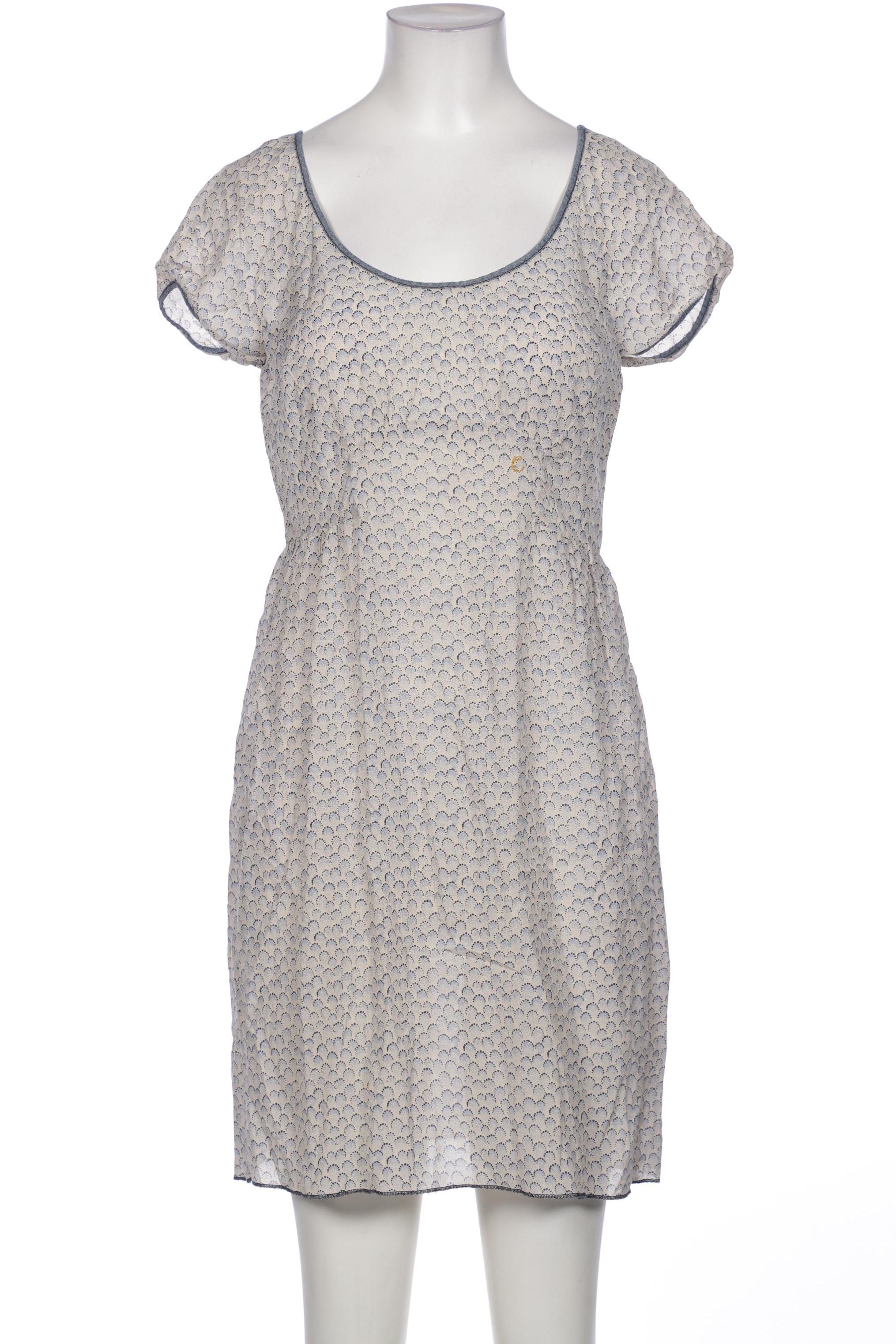 

Marc O Polo Damen Kleid, blau, Gr. 36