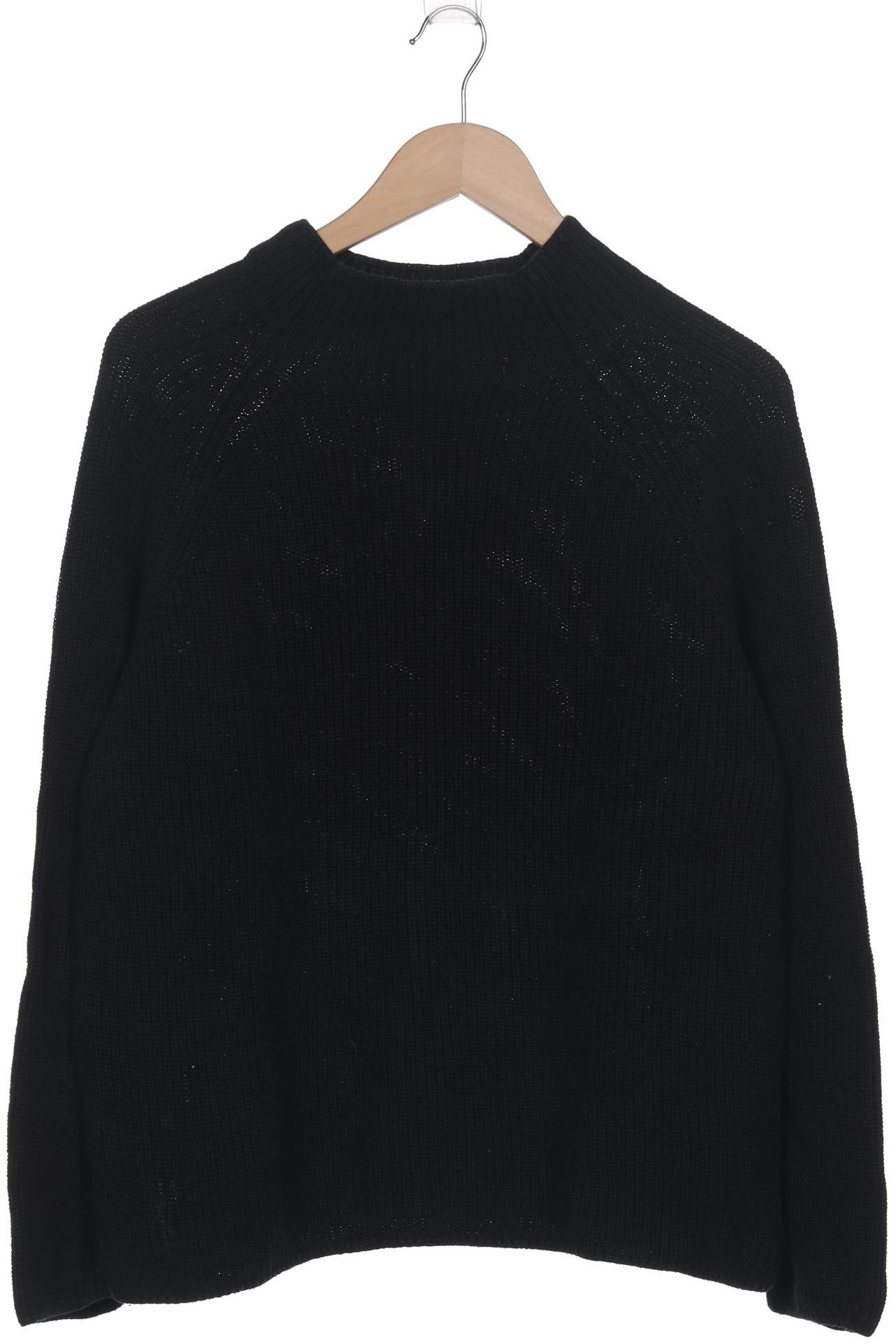 

Marc O Polo Damen Pullover, schwarz, Gr. 42