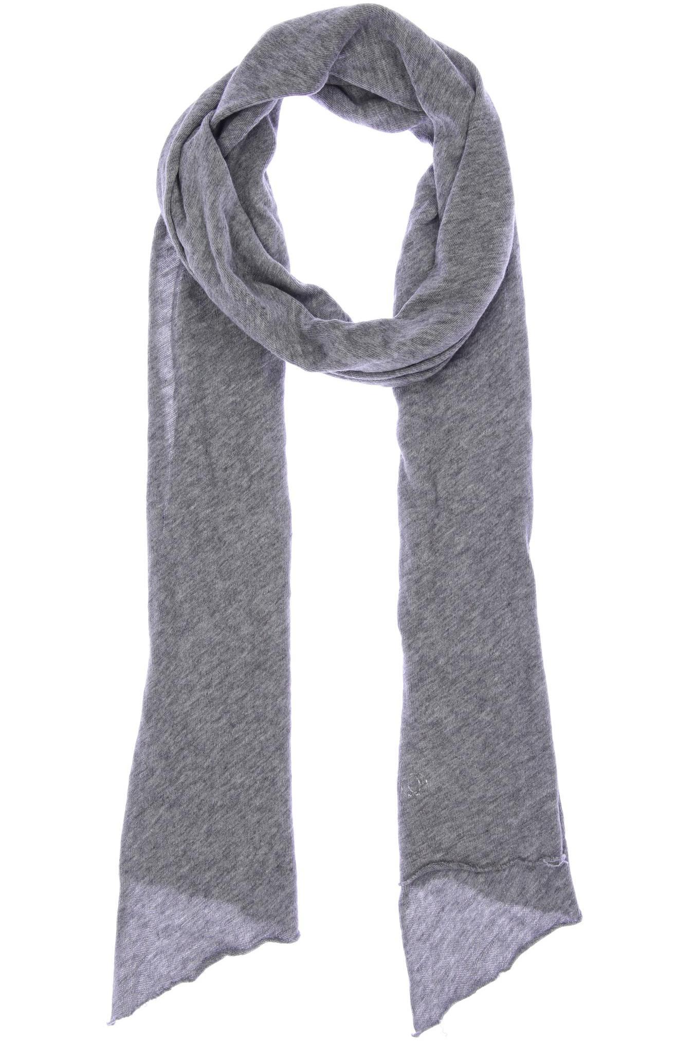 

Marc O Polo Damen Schal, grau, Gr.
