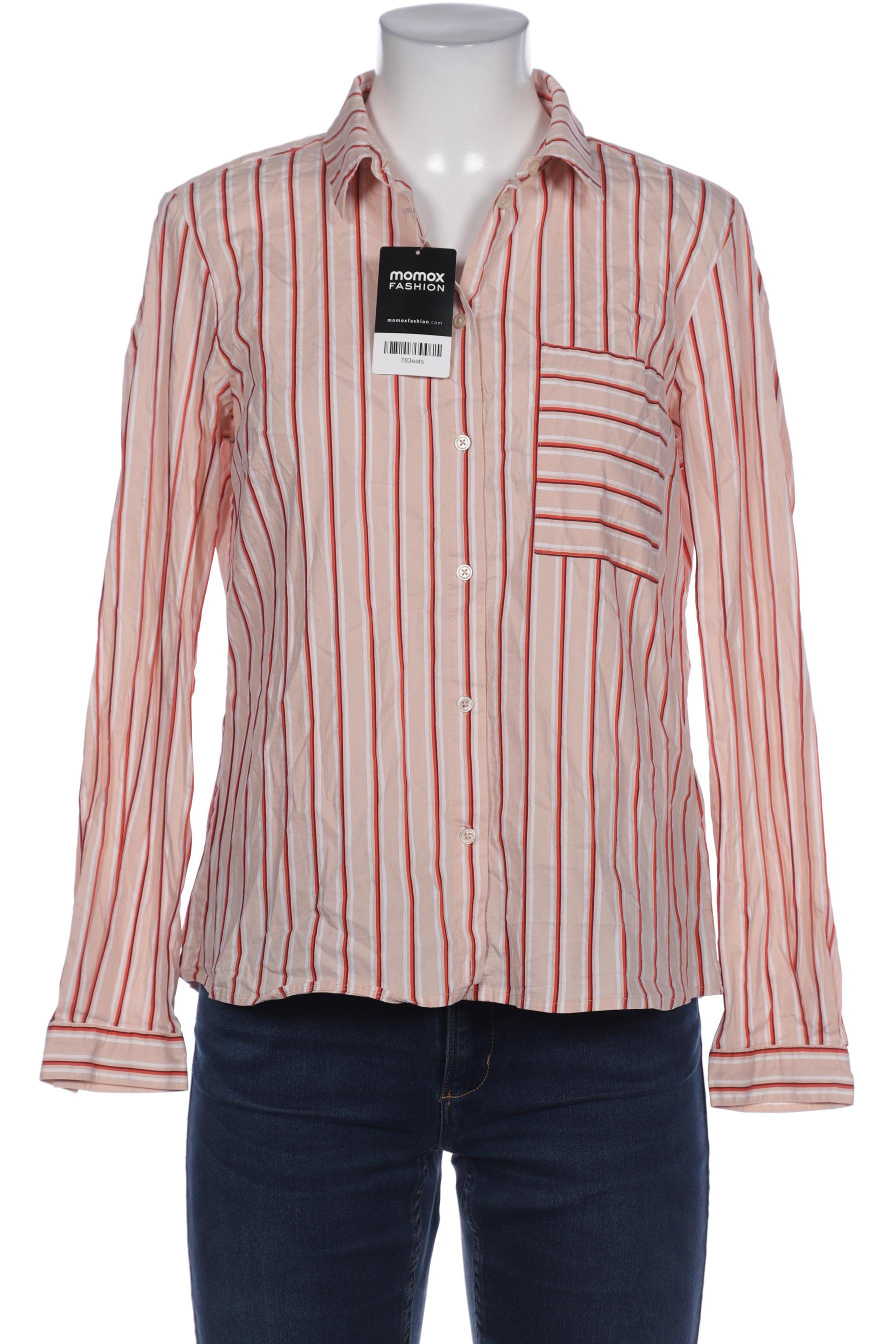

Marc O Polo Damen Bluse, pink, Gr. 40
