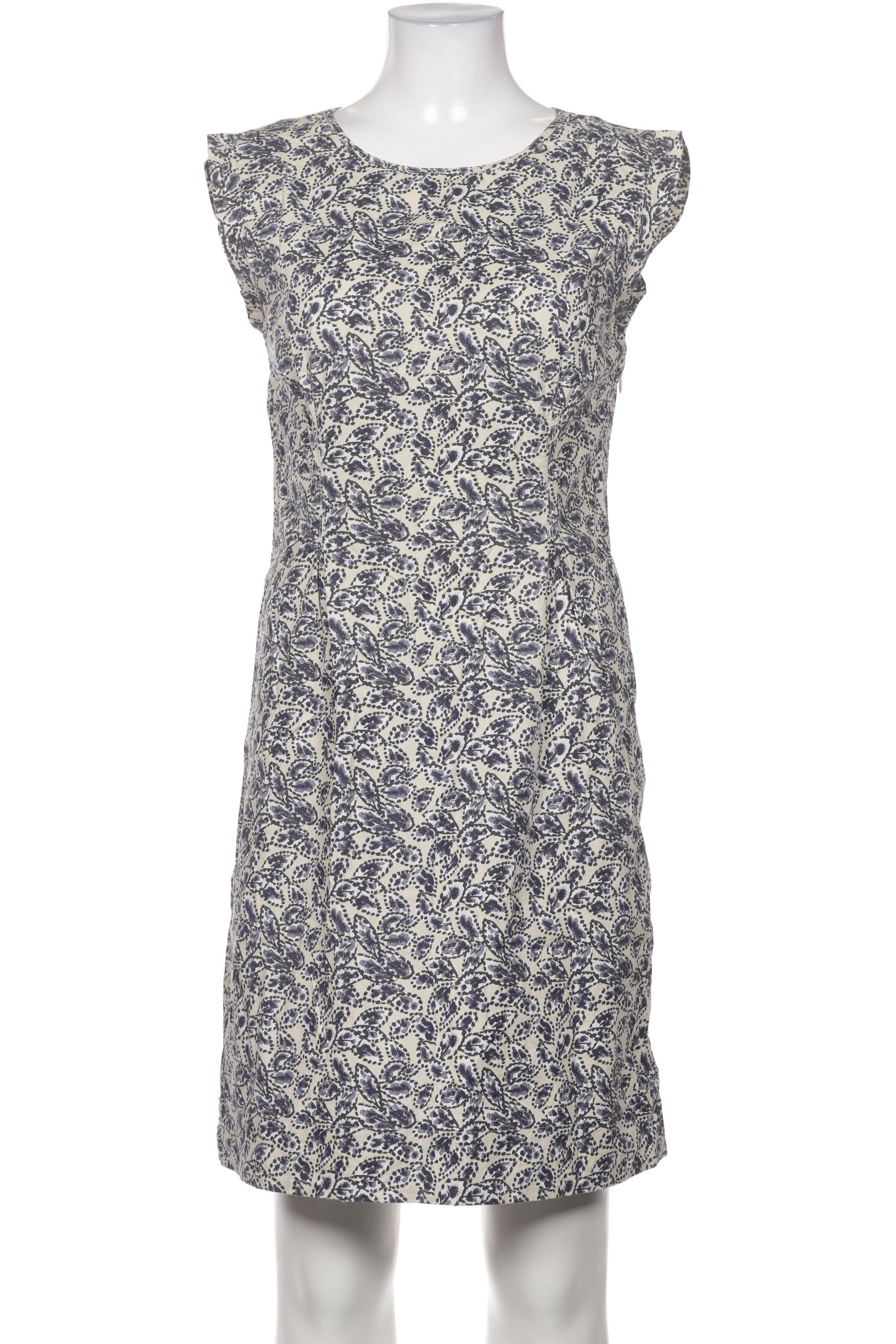 

Marc O Polo Damen Kleid, grau, Gr. 40
