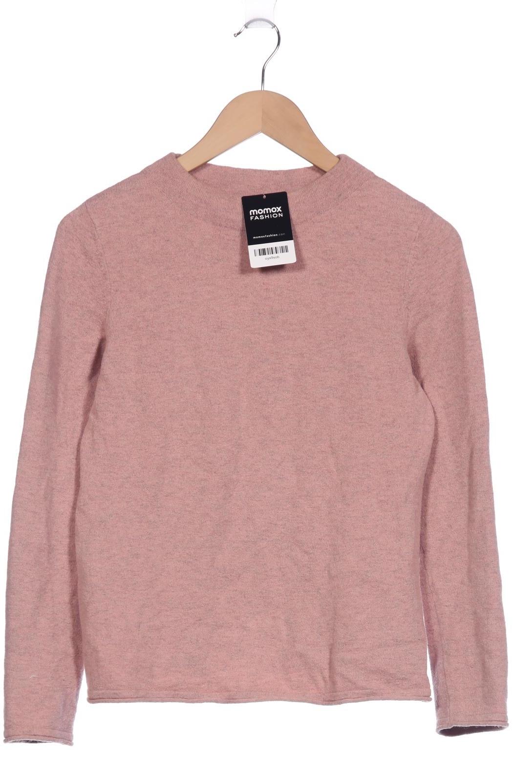 

Marc O Polo Damen Pullover, pink, Gr. 34