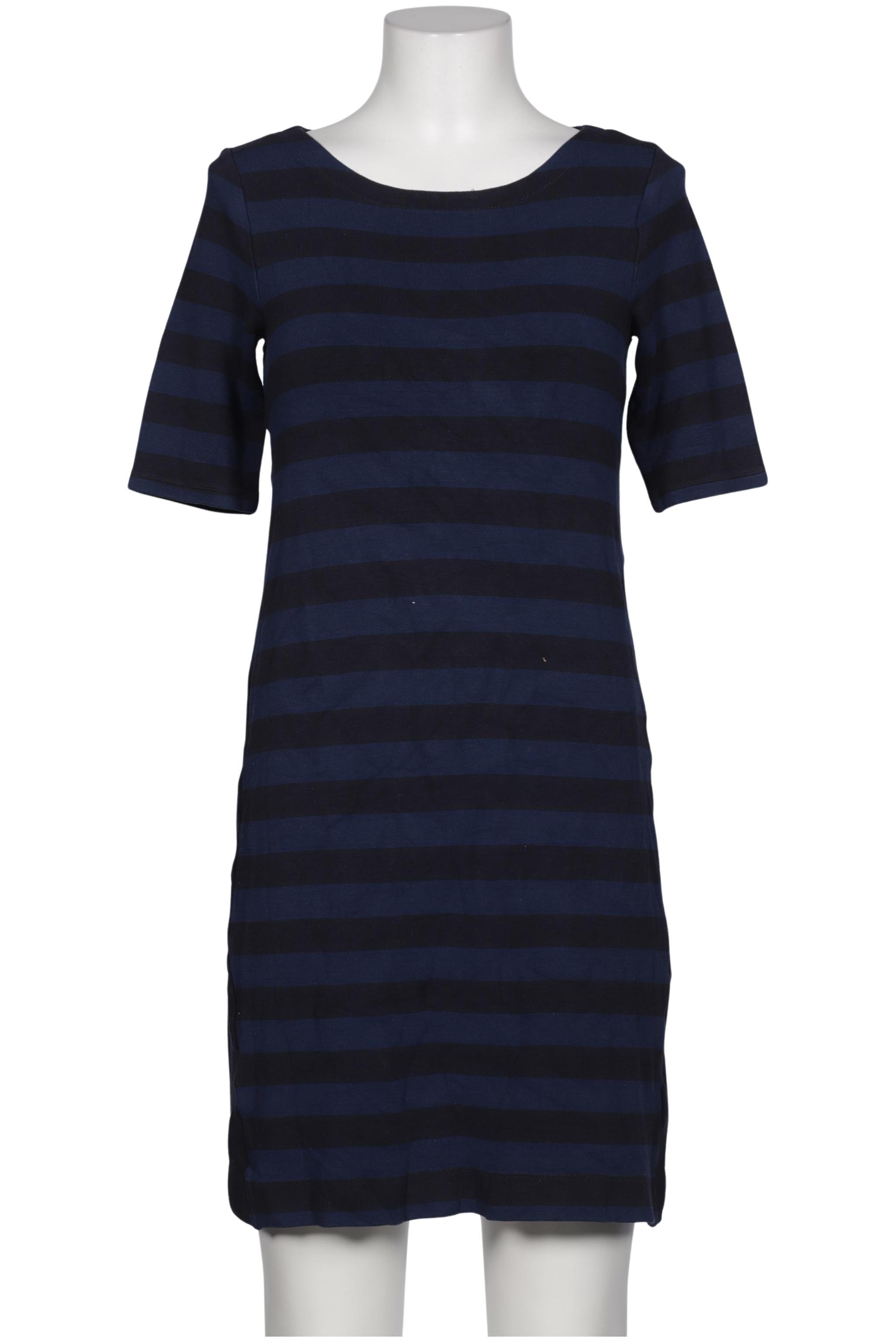 

Marc O Polo Damen Kleid, marineblau, Gr. 40