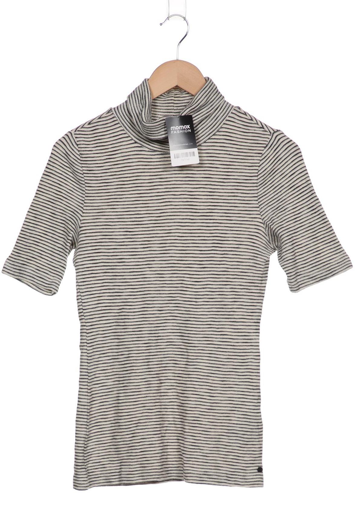 

Marc O Polo Damen Pullover, weiß