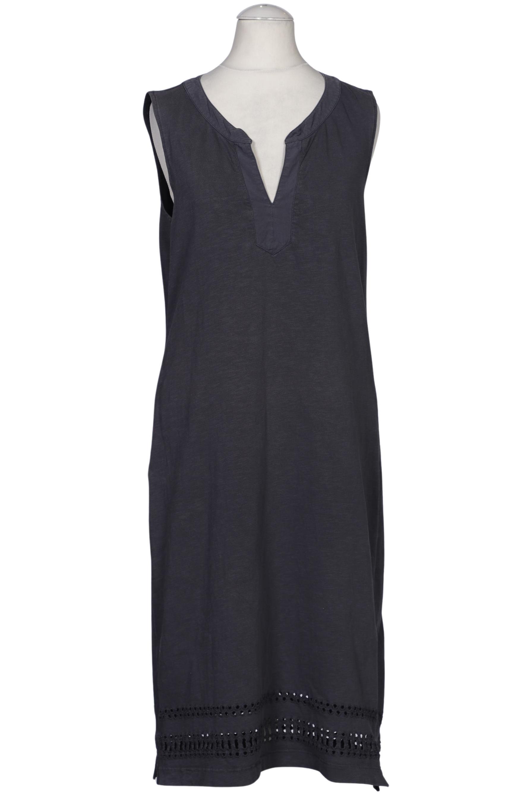 

Marc O Polo Damen Kleid, grau, Gr. 36