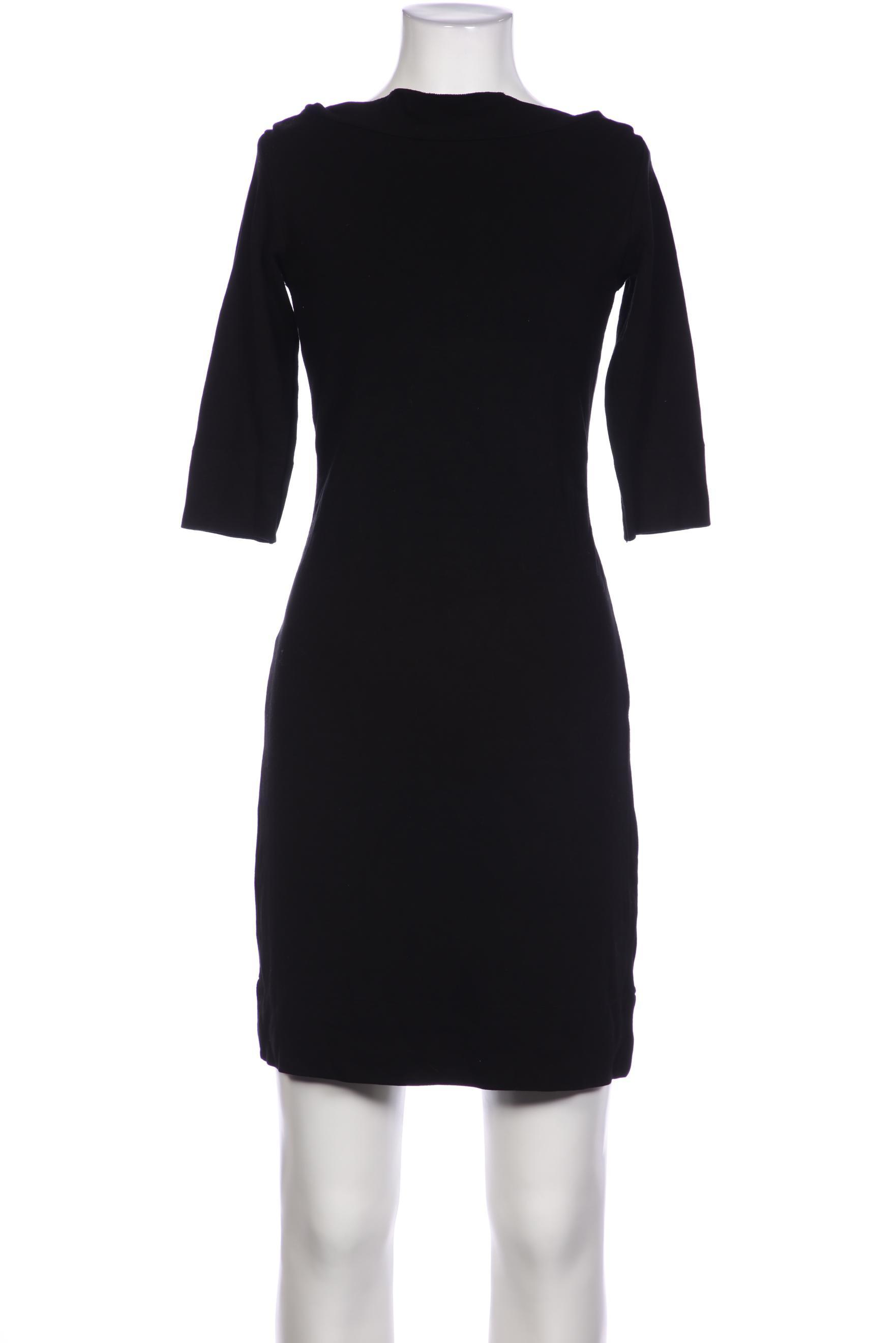 

Marc O Polo Damen Kleid, schwarz