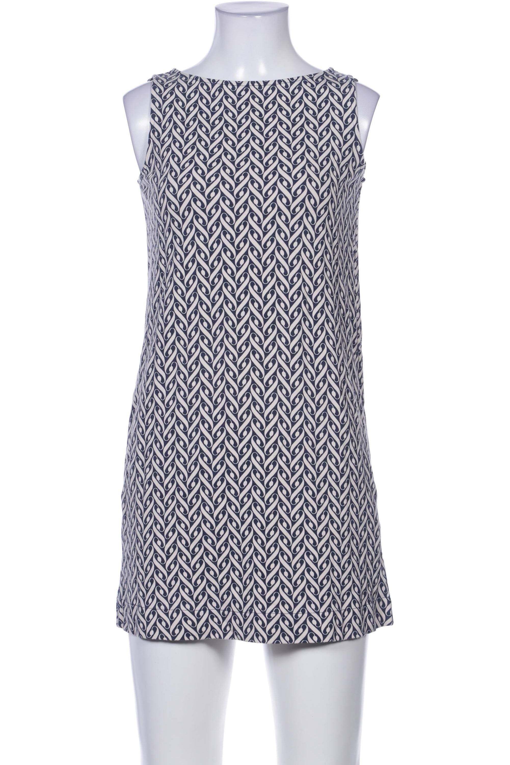 

Marc O Polo Damen Kleid, marineblau, Gr. 34