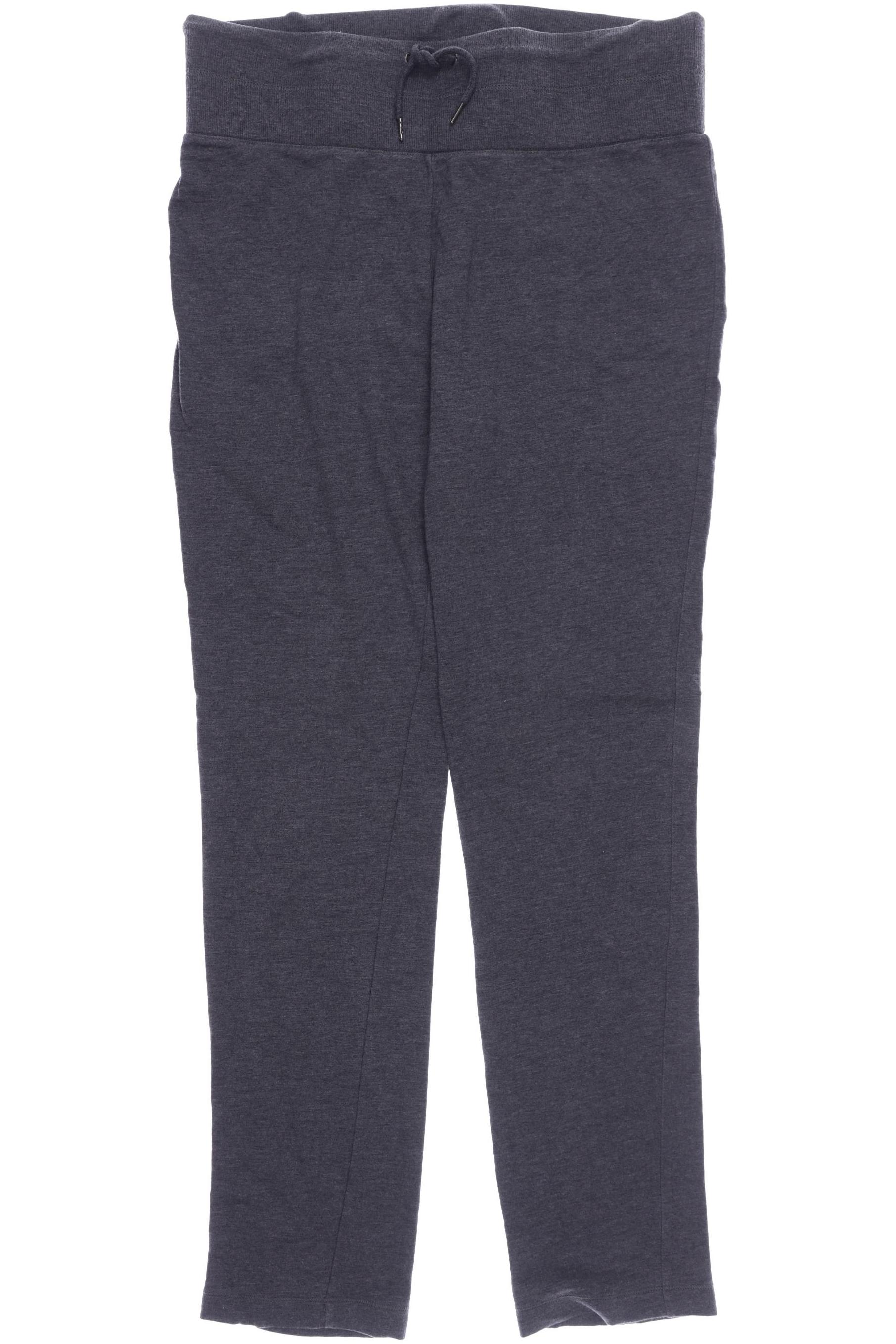 

Marc O Polo Damen Stoffhose, grau