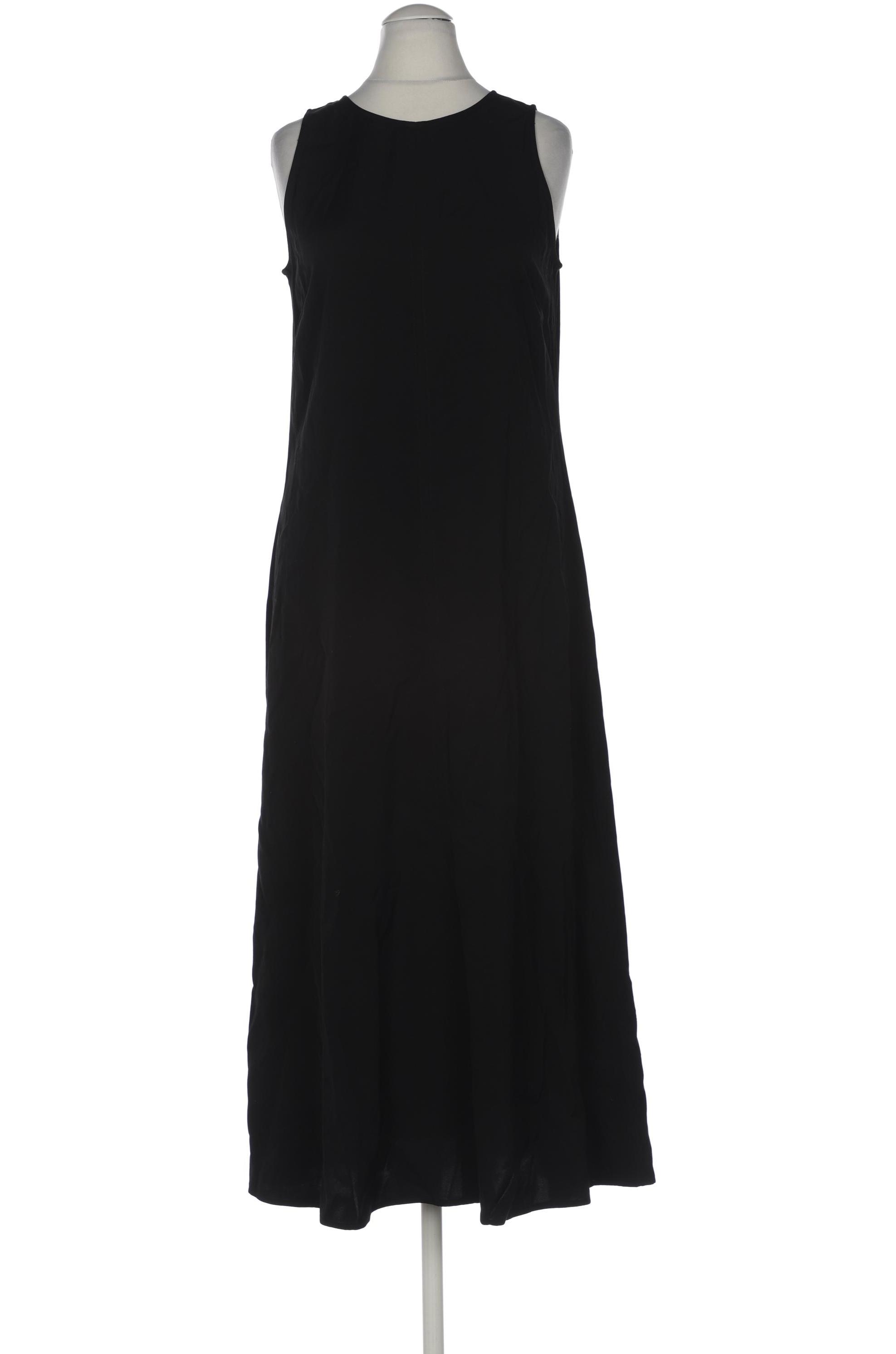 

Marc O Polo Damen Kleid, schwarz, Gr. 36