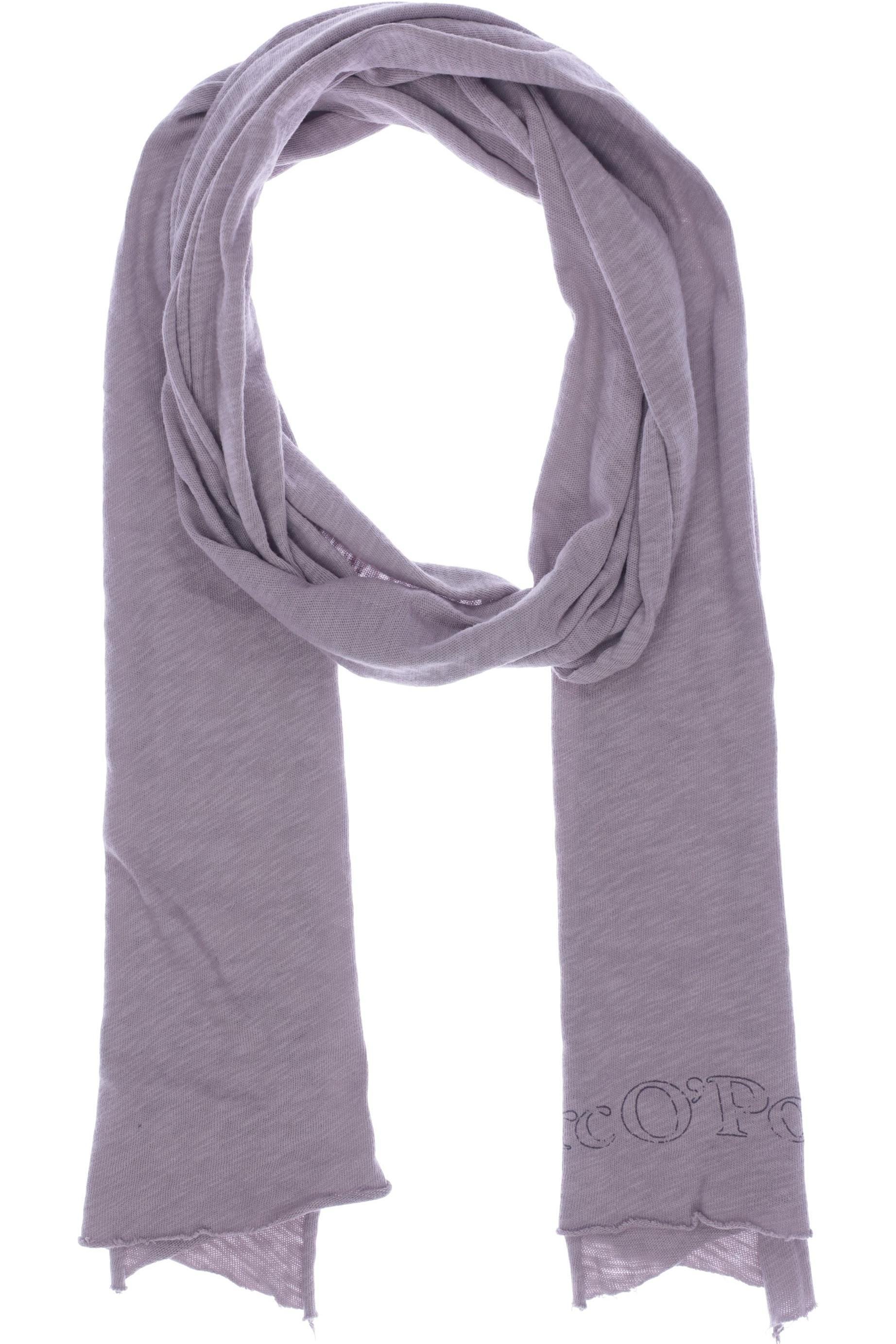 

Marc O Polo Damen Schal, pink, Gr.