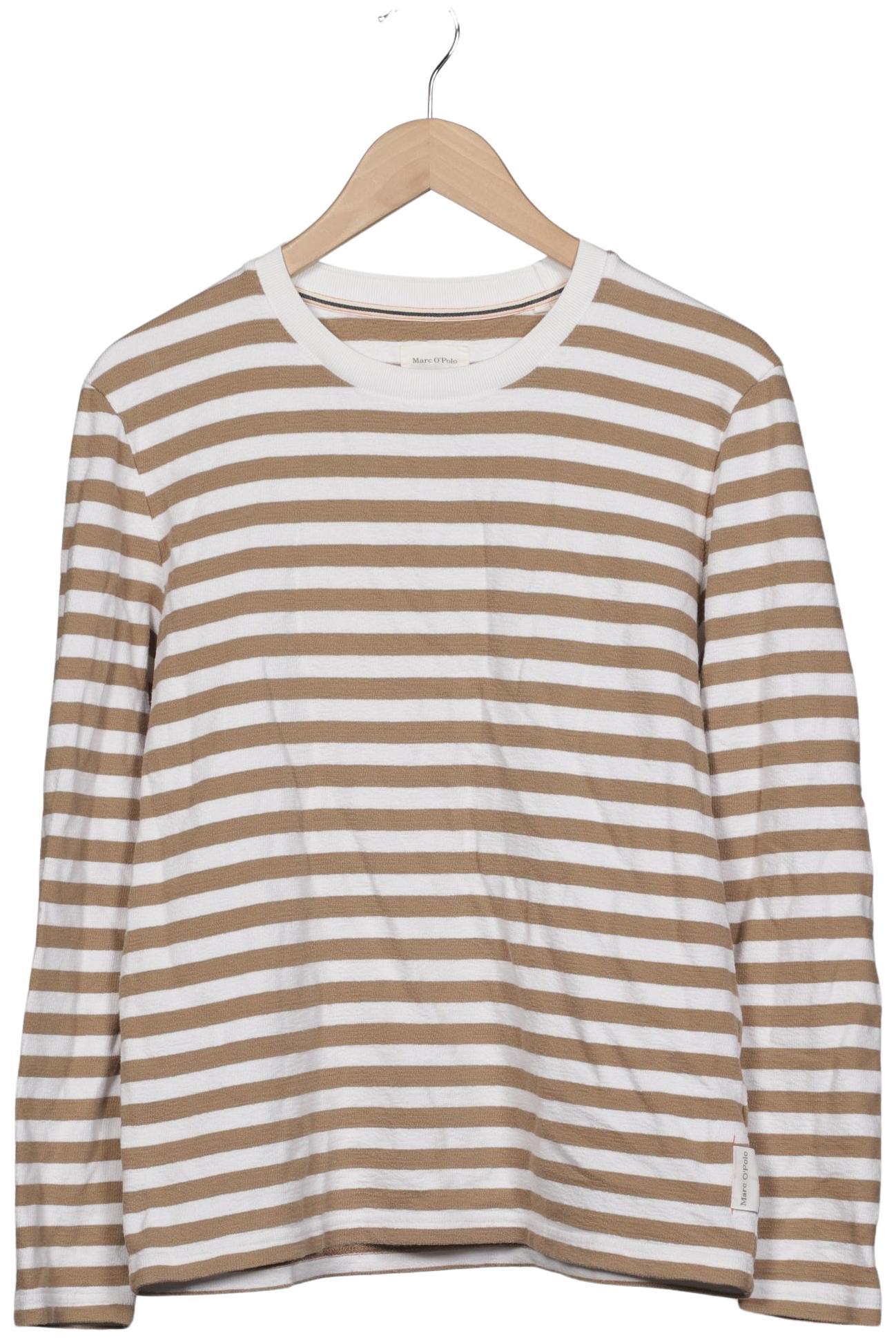 Thumbnail - Marc O Polo Herren Pullover, mehrfarbig, Gr. 46