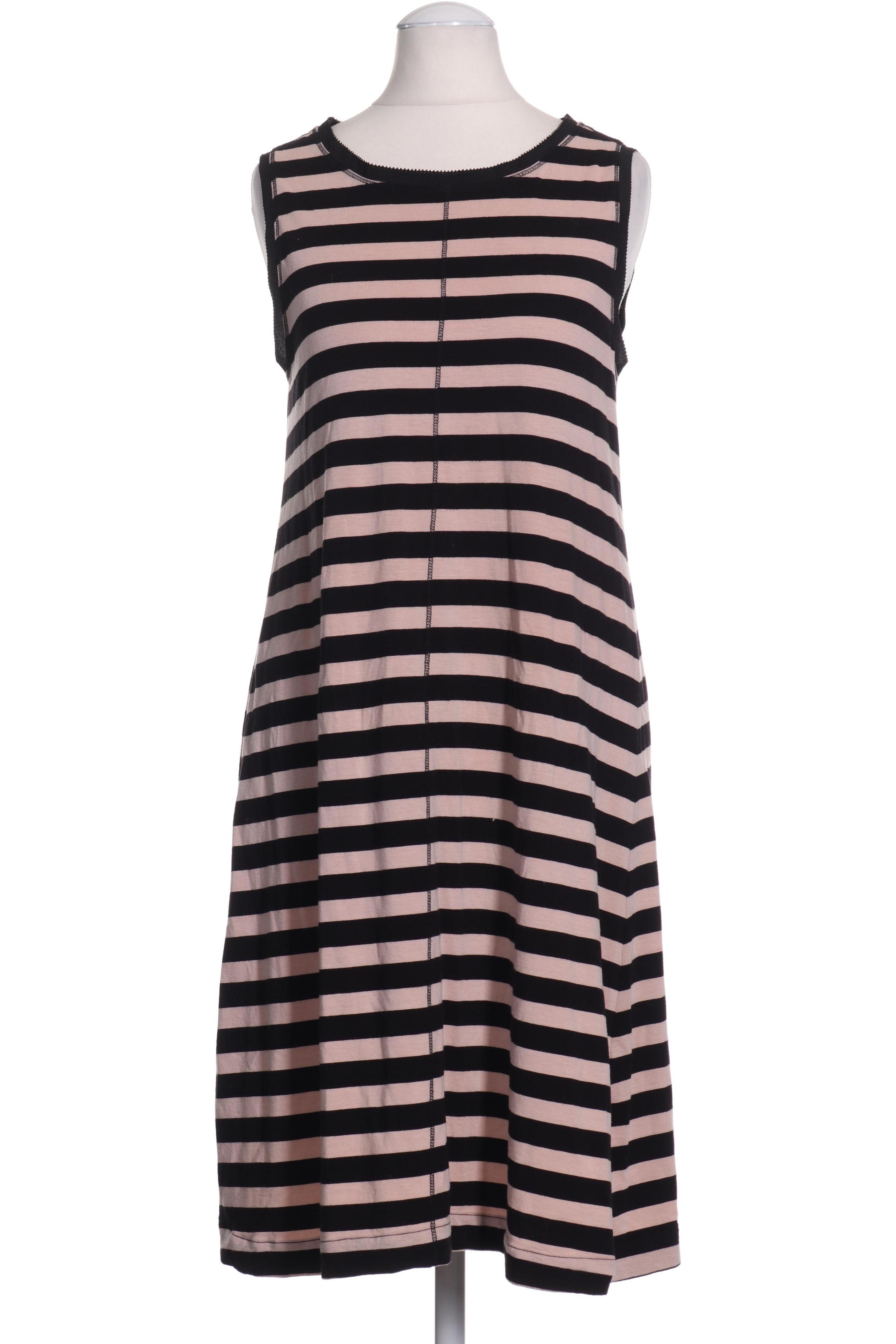 

Marc O Polo Damen Kleid, beige, Gr. 34