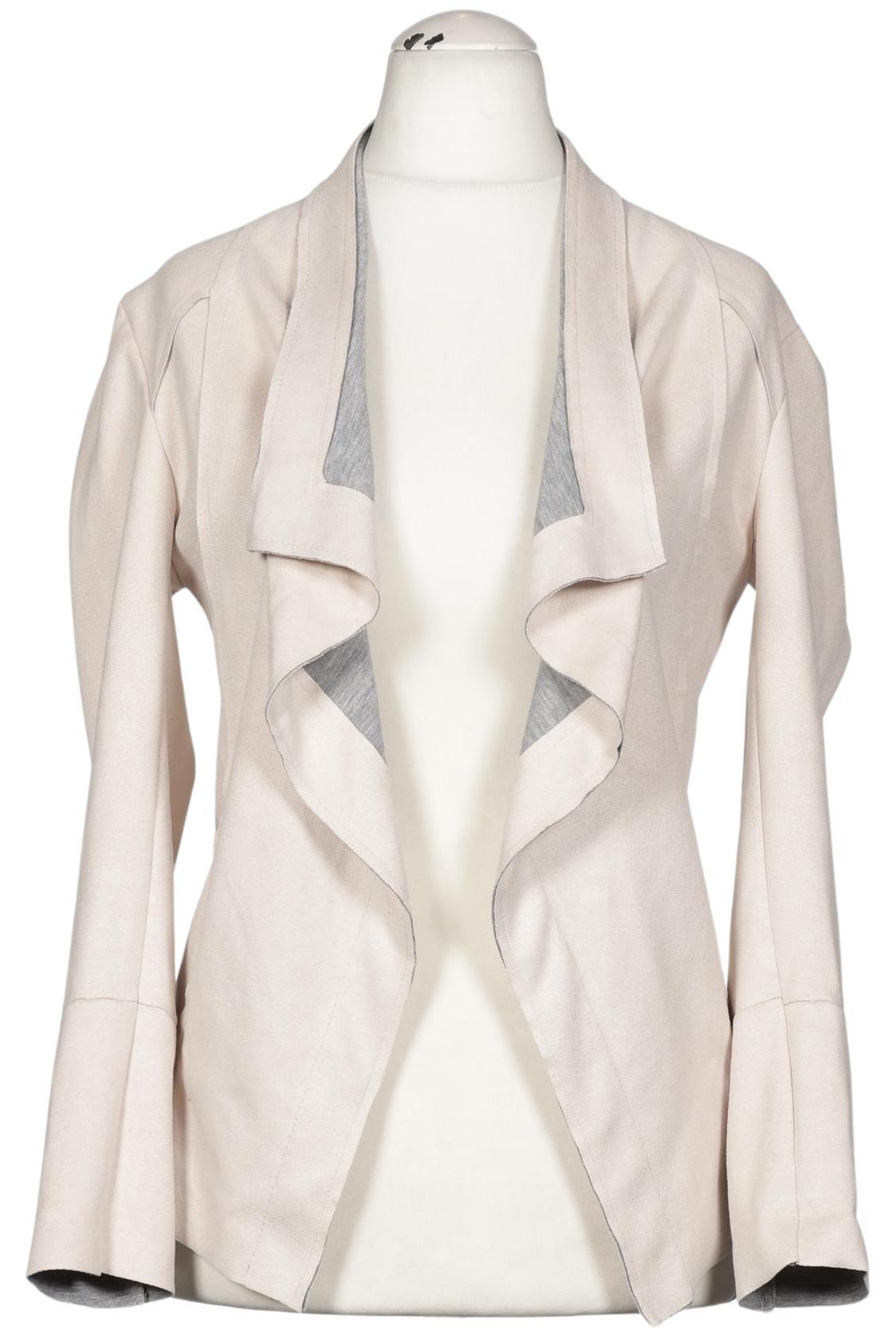 

Marc O Polo Damen Blazer, beige, Gr. 36