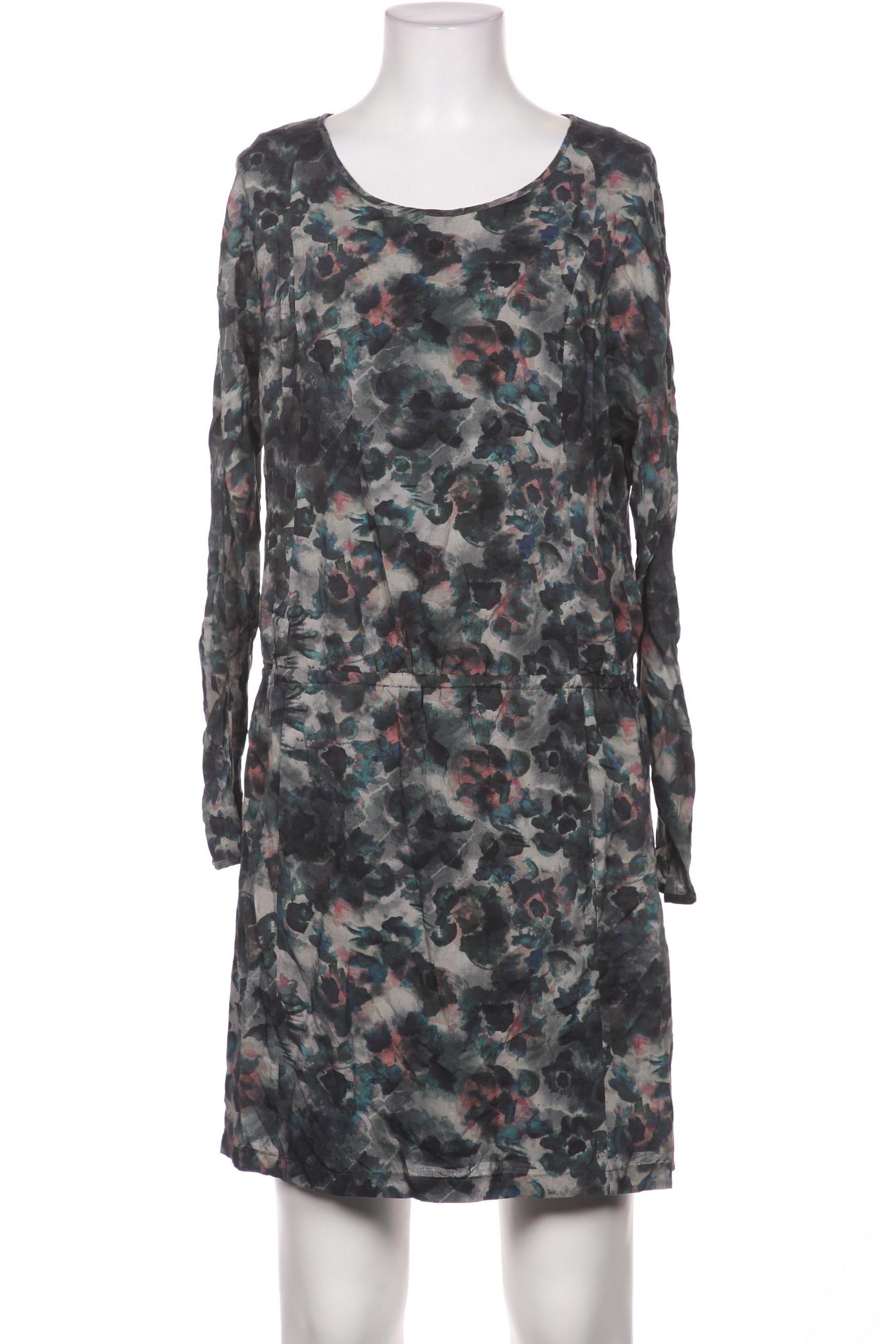 

Marc O Polo Damen Kleid, mehrfarbig, Gr. 36
