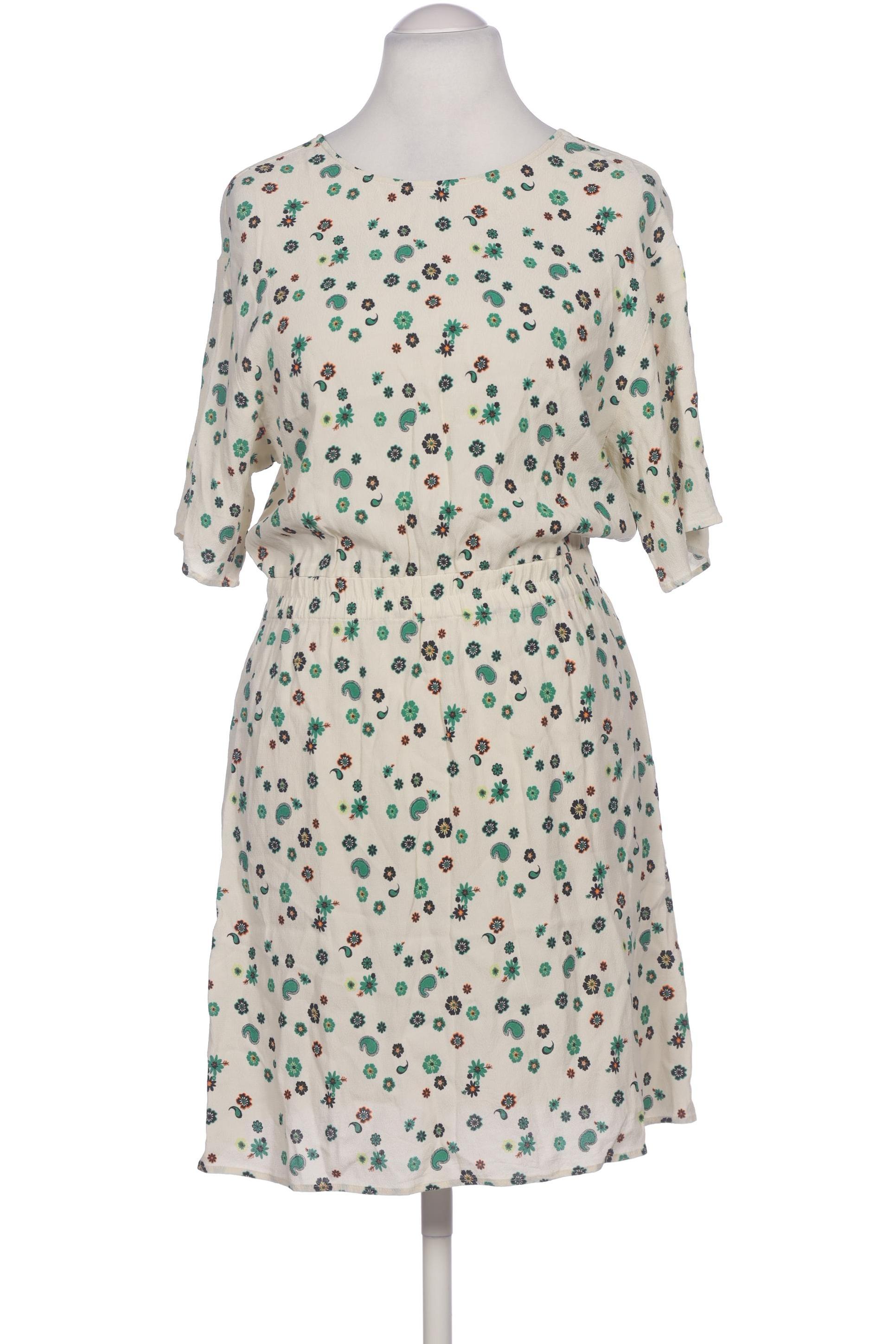 

Marc O Polo Damen Kleid, mehrfarbig, Gr. 42