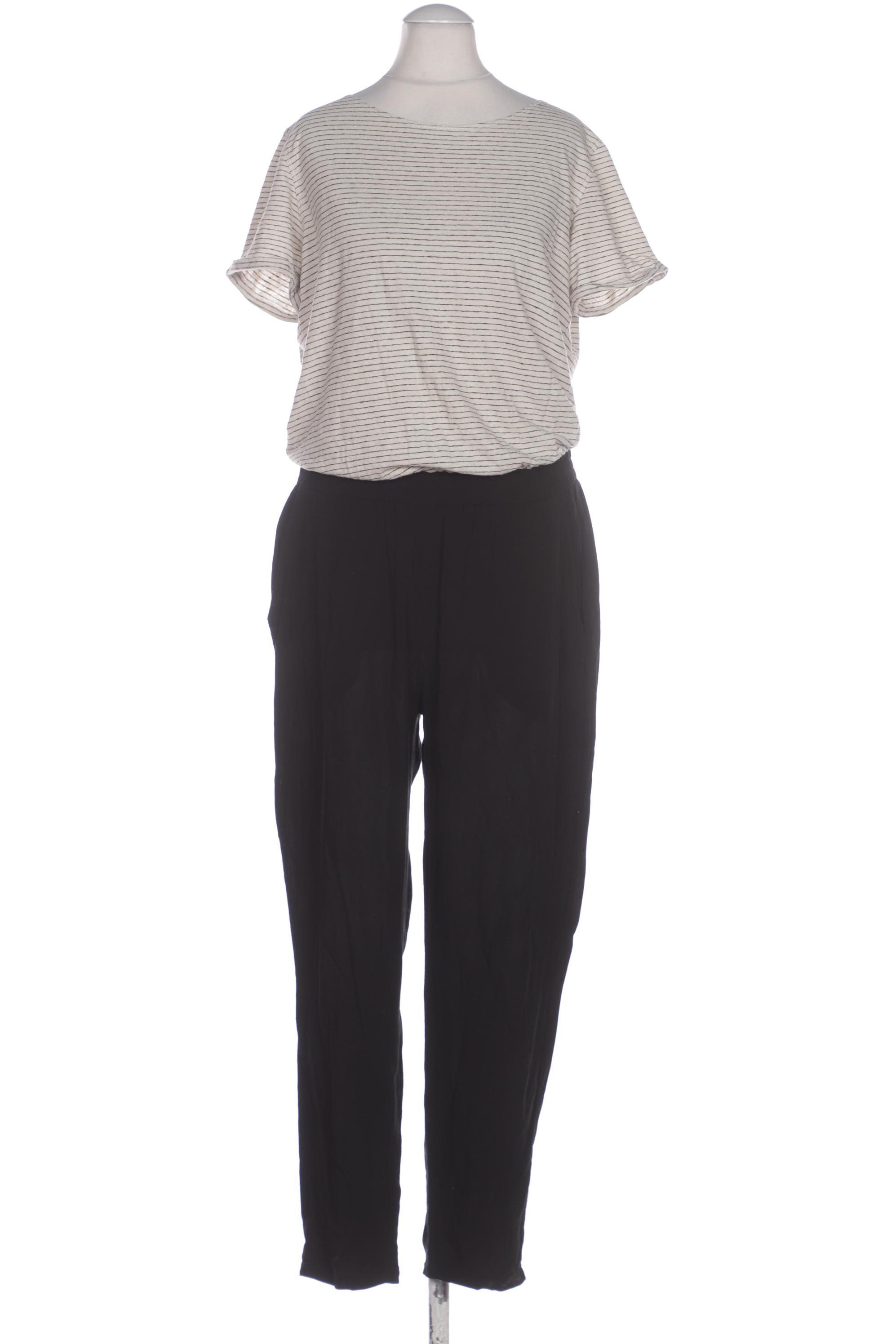 

Marc O Polo Damen Jumpsuit/Overall, schwarz, Gr. 36