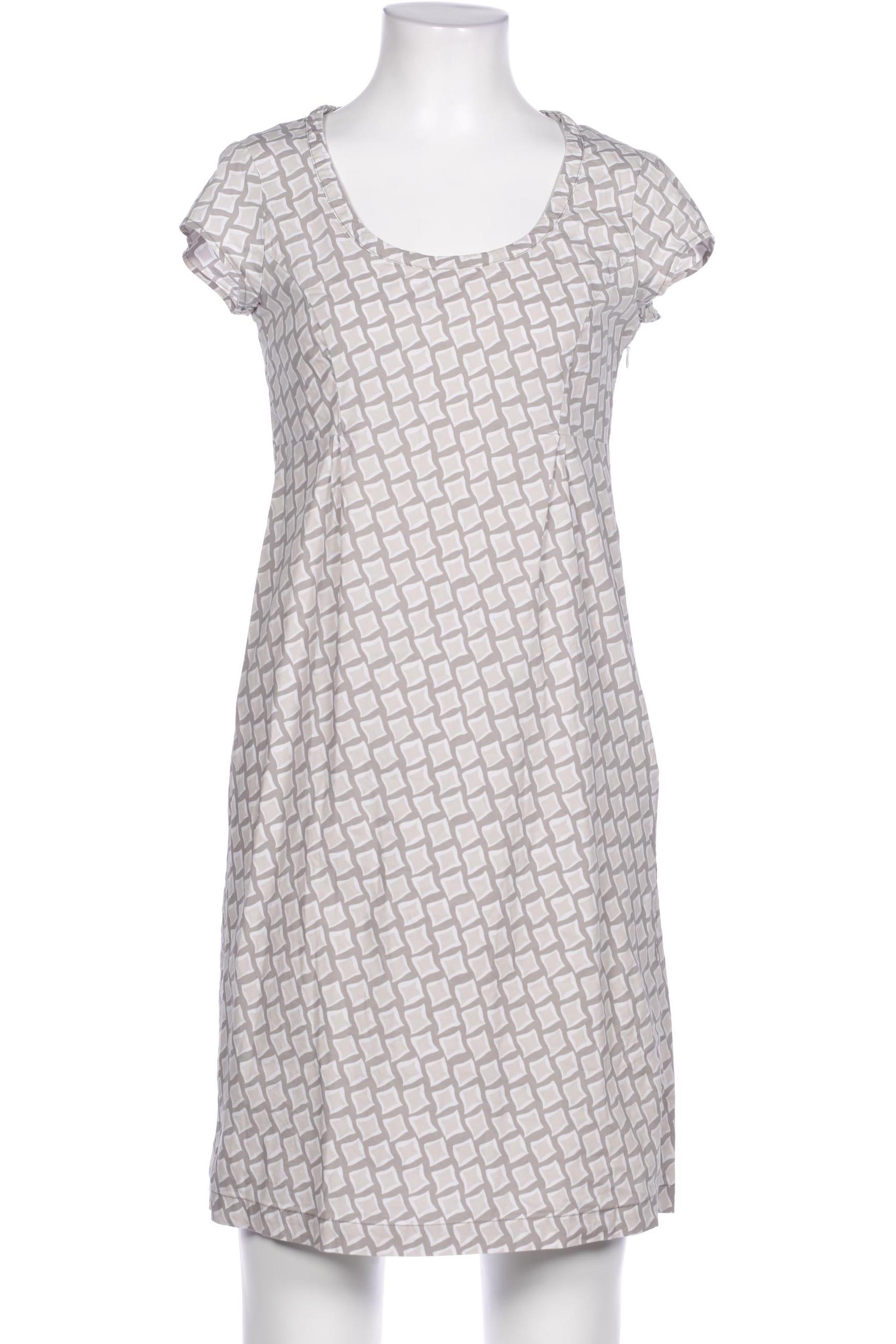 

Marc O Polo Damen Kleid, grau, Gr. 34