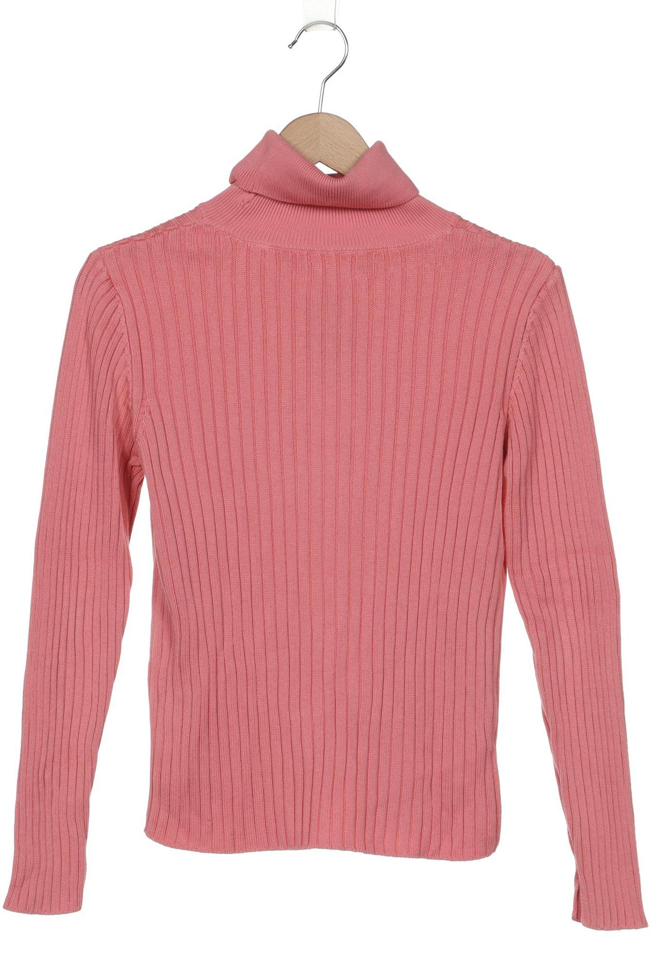 

Marc O Polo Damen Pullover, pink, Gr. 38