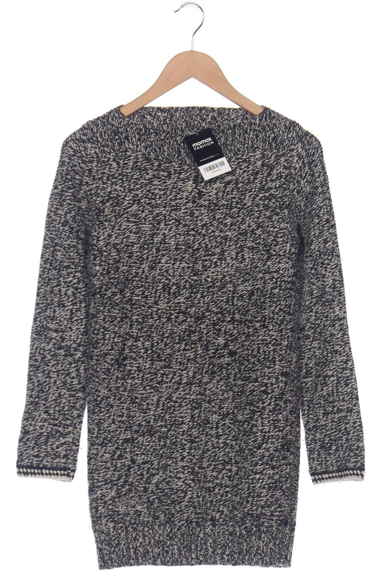 

Marc O Polo Damen Pullover, schwarz, Gr. 34