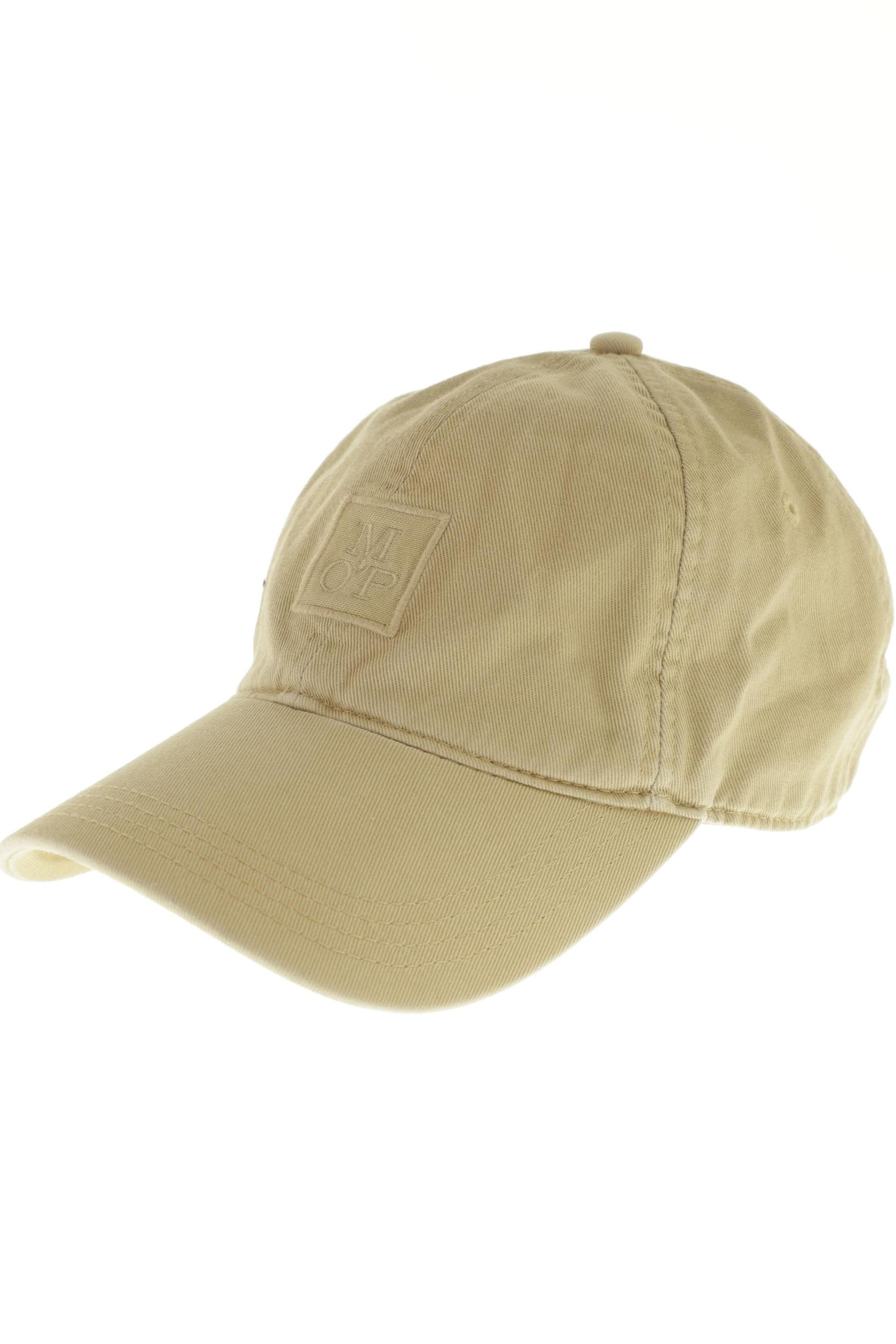 

Marc O Polo Damen Hut/Mütze, beige