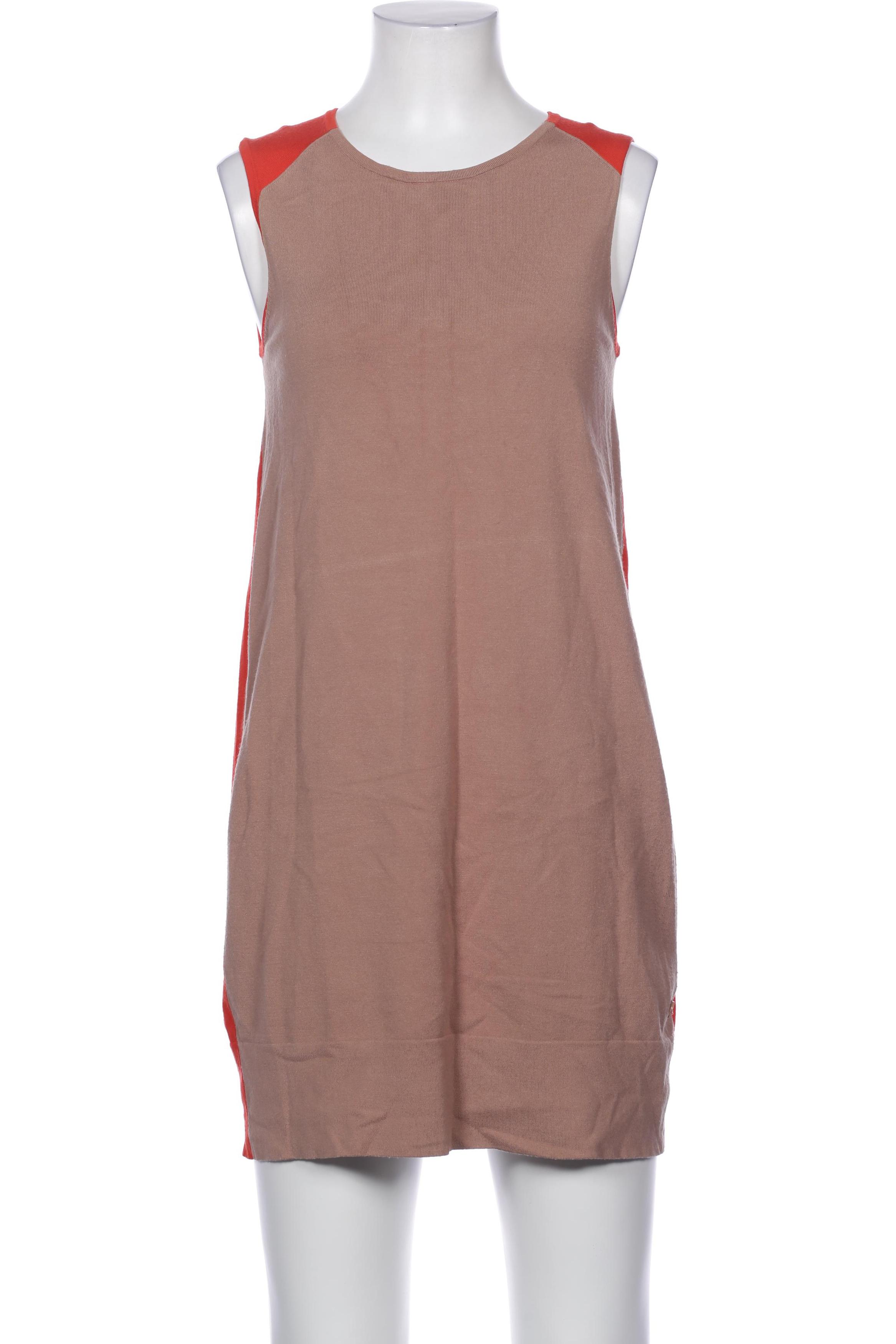 

Marc O Polo Damen Kleid, beige, Gr. 34