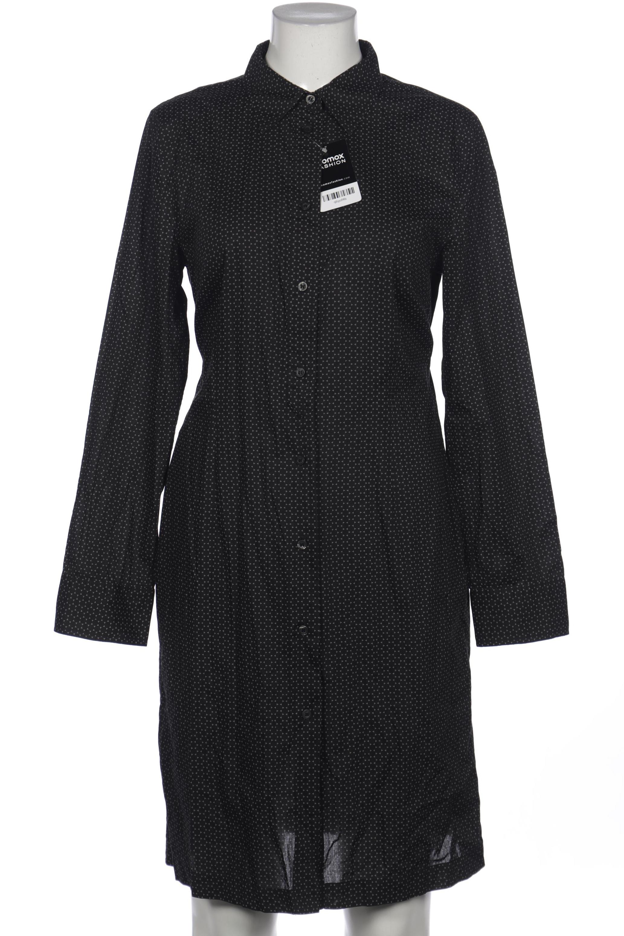 

Marc O Polo Damen Kleid, schwarz