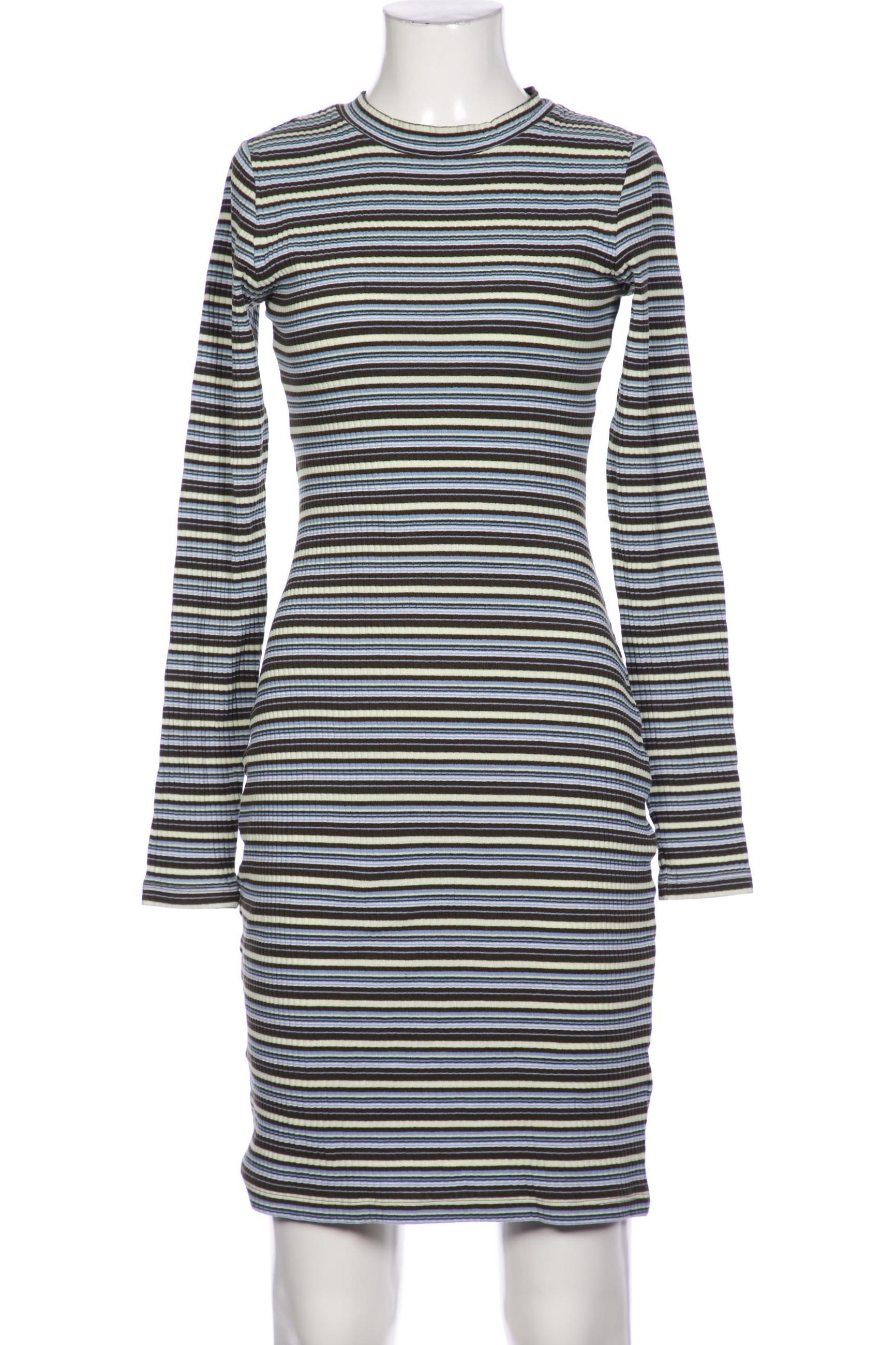 

Marc O Polo Damen Kleid, hellblau