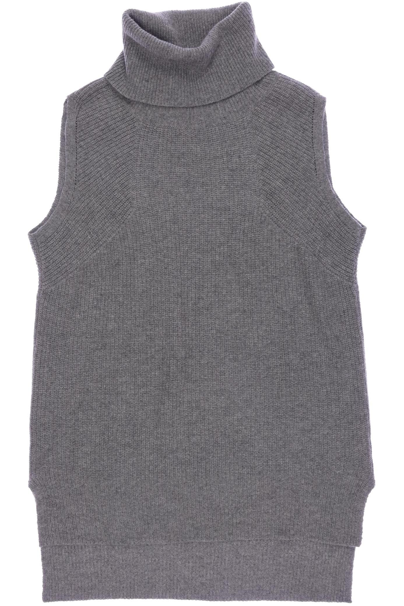 

Marc O Polo Damen Pullover, grau, Gr. 38