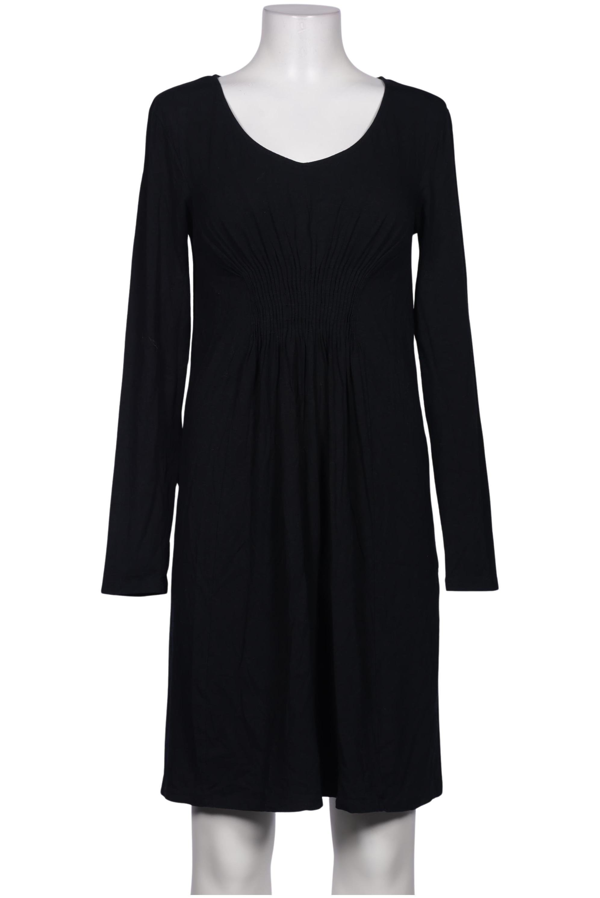 

Marc O Polo Damen Kleid, marineblau, Gr. 40