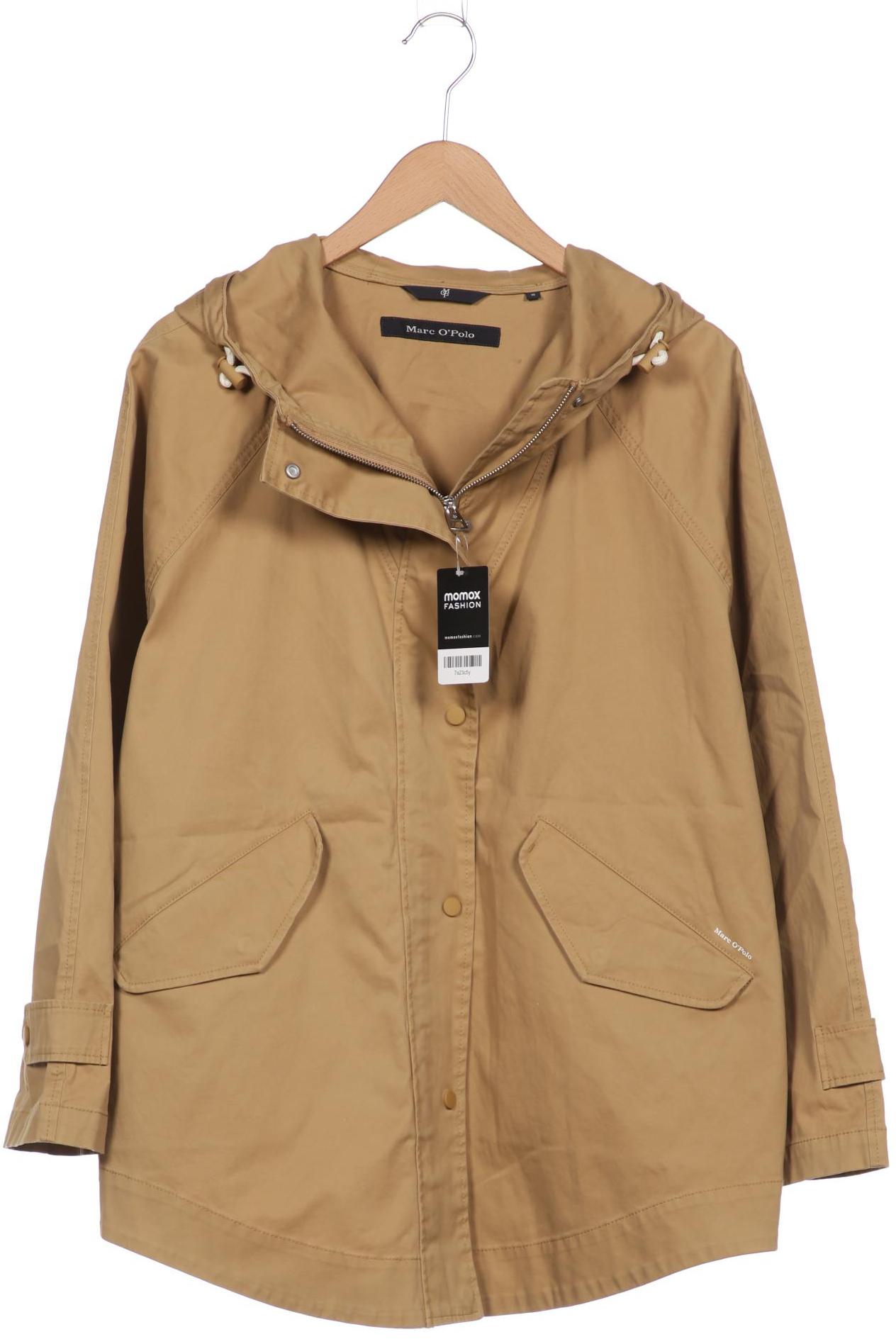 

Marc O Polo Damen Jacke, beige