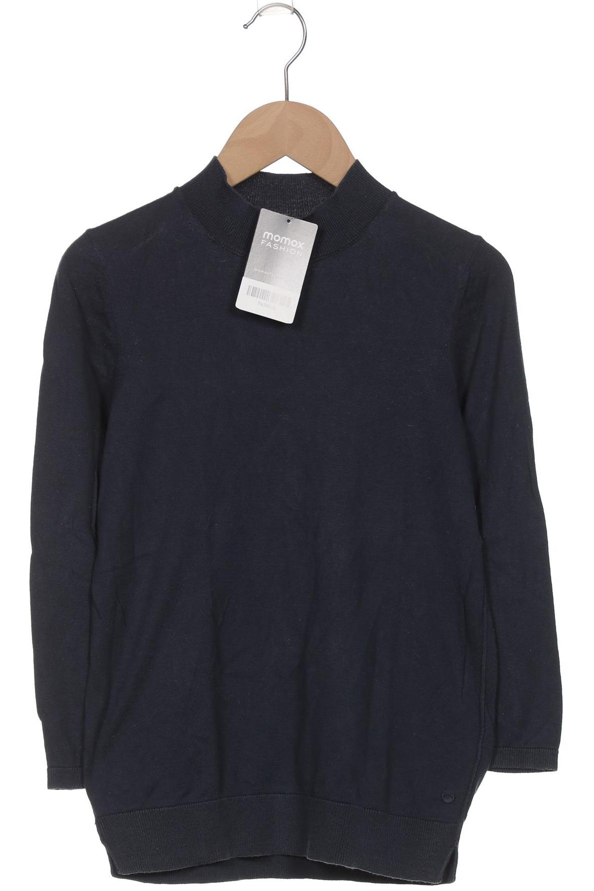 

Marc O Polo Damen Pullover, marineblau, Gr. 32