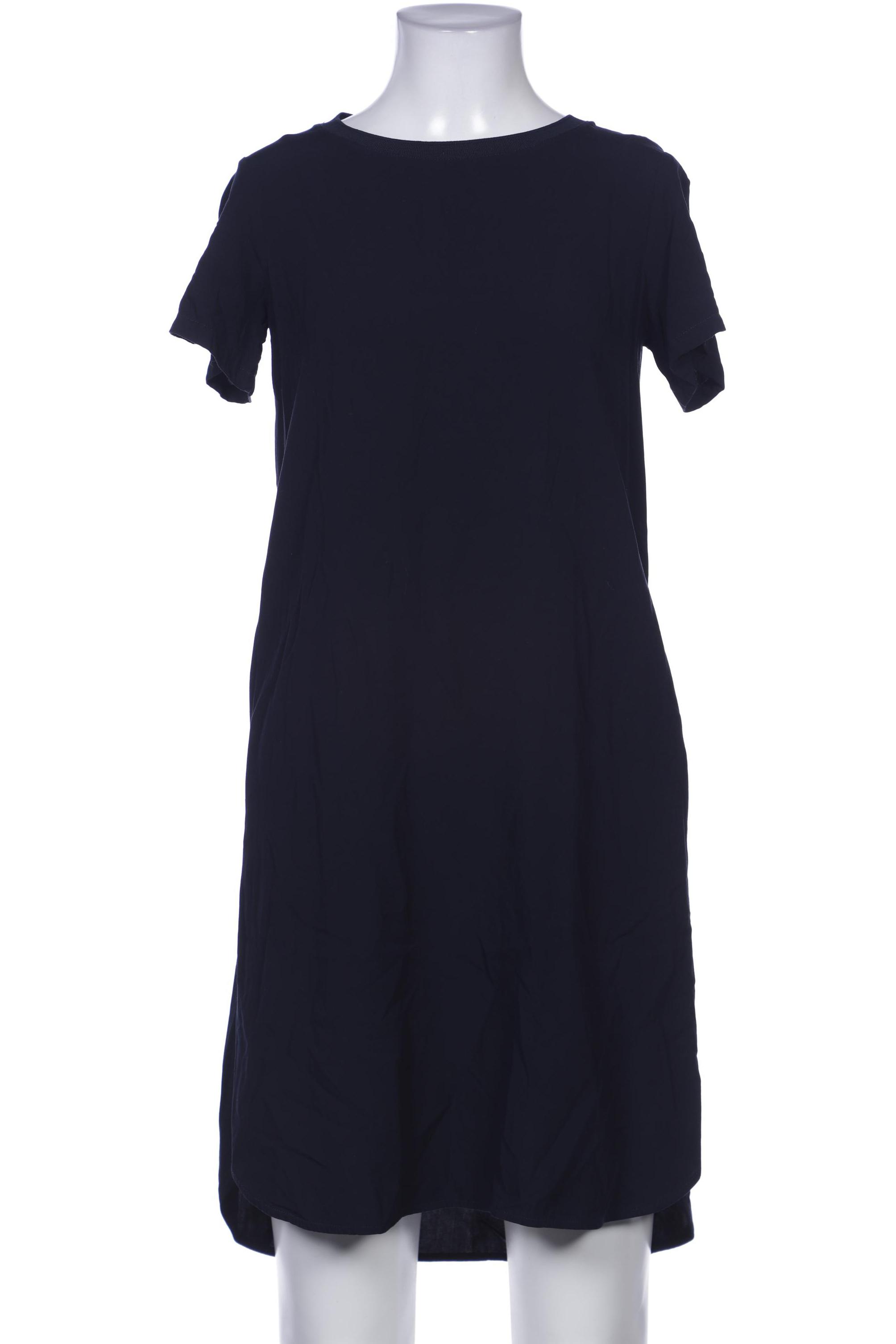 

Marc O Polo Damen Kleid, marineblau, Gr. 34
