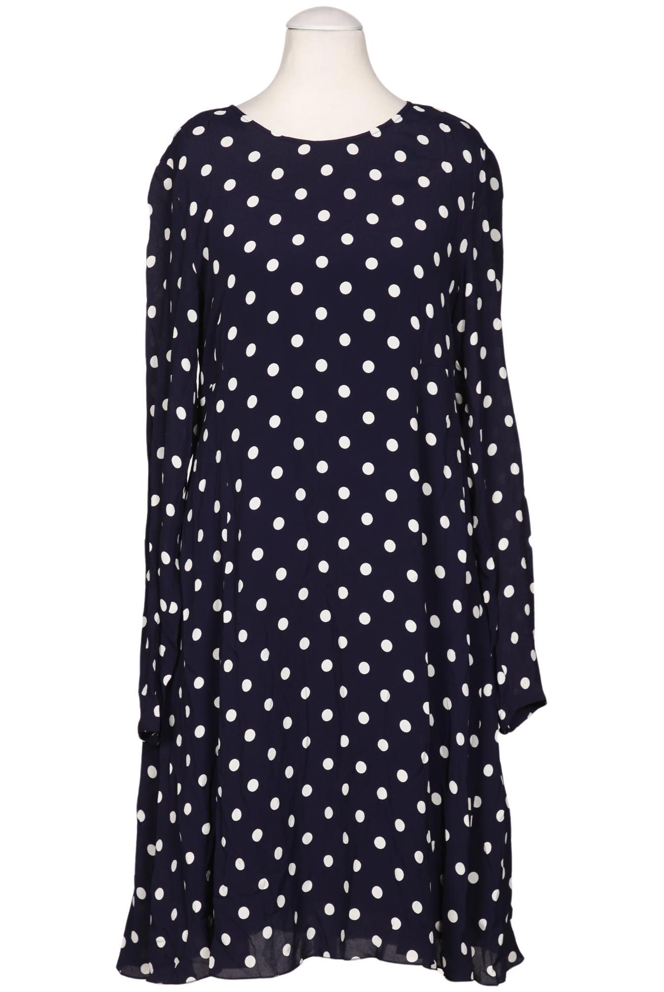 

Marc O Polo Damen Kleid, mehrfarbig, Gr. 36