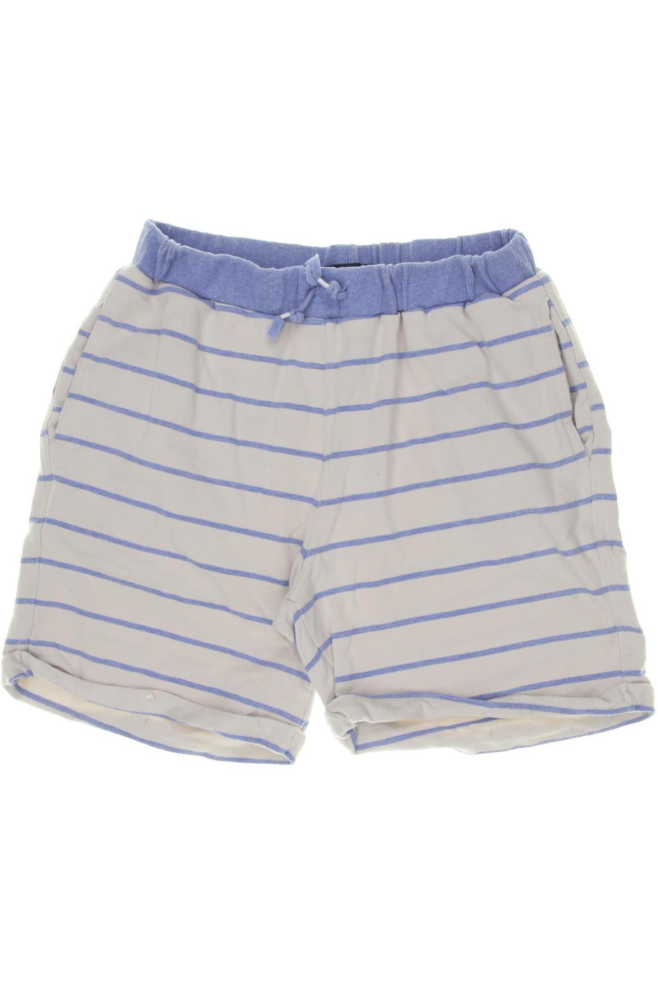 

Marc O Polo Jungen Shorts, beige, Gr. 158