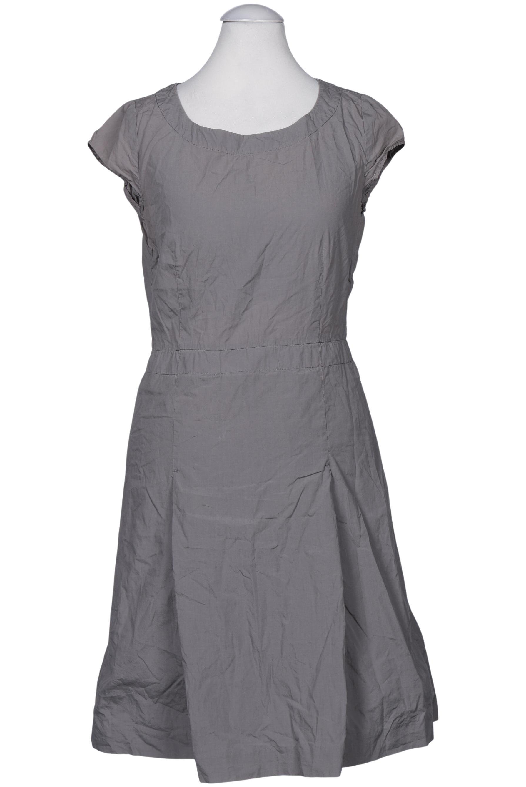 

Marc O Polo Damen Kleid, grau, Gr. 34