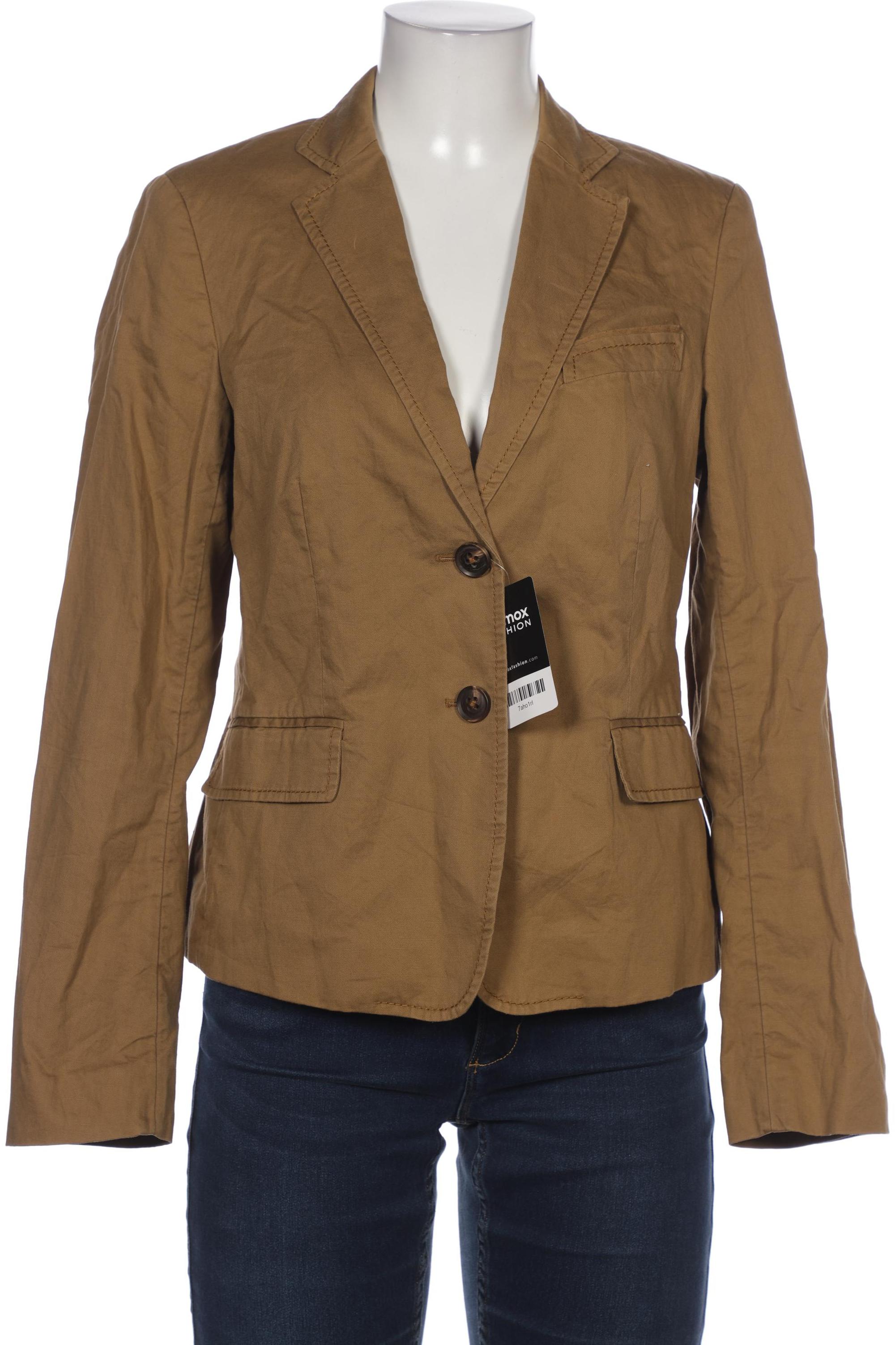 

Marc O Polo Damen Blazer, braun