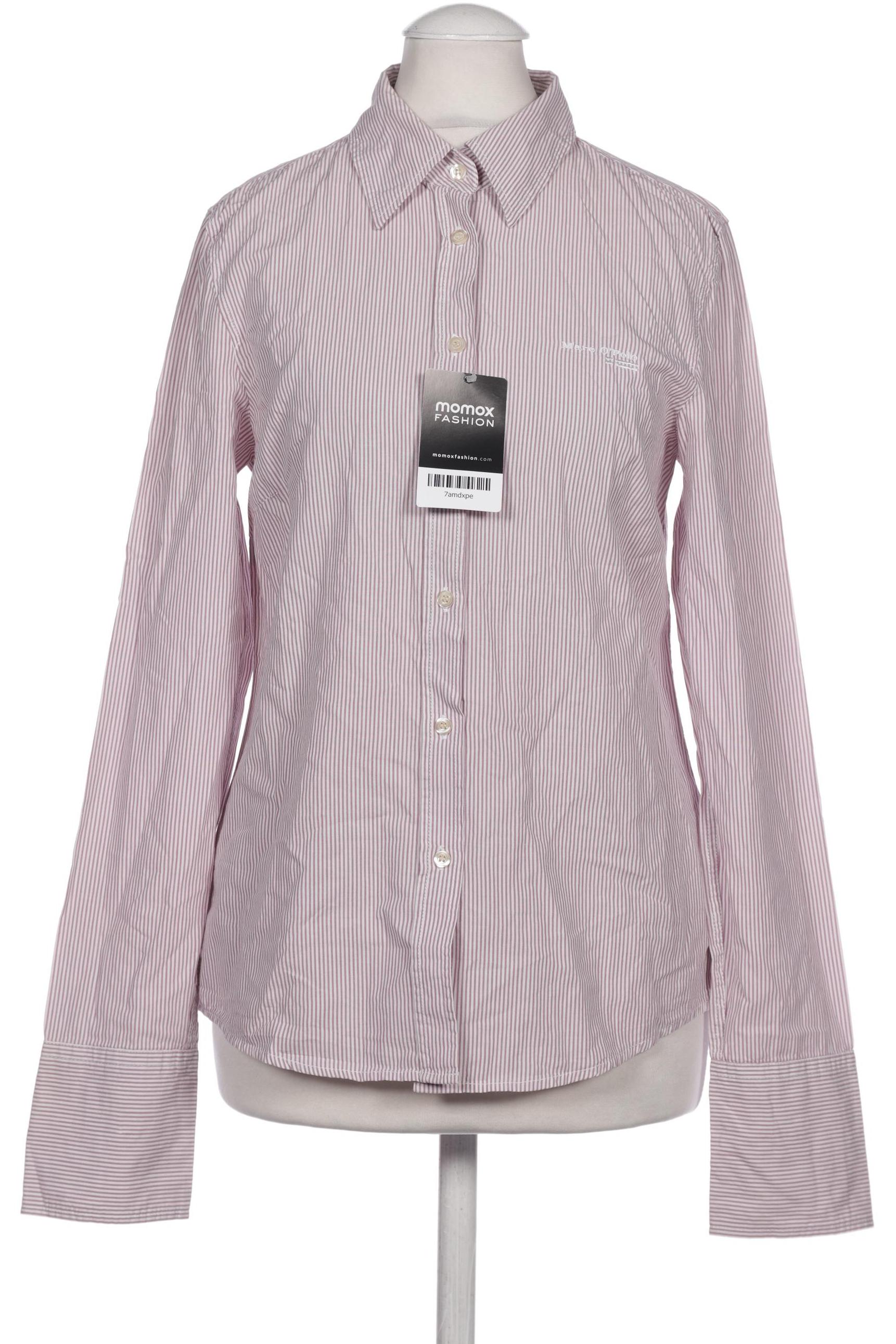 

Marc O Polo Damen Bluse, flieder