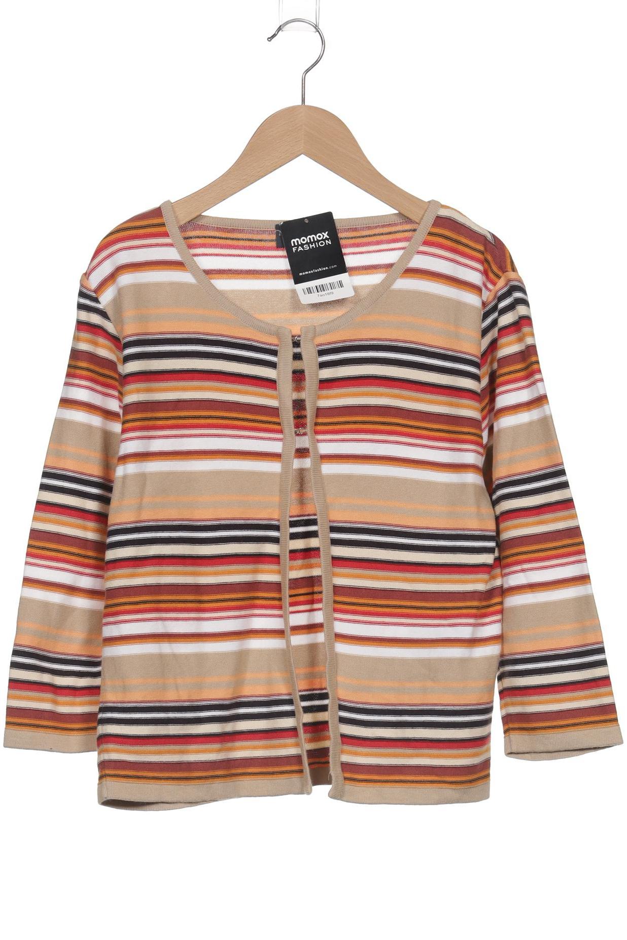 

Marc O Polo Damen Strickjacke, beige, Gr. 38