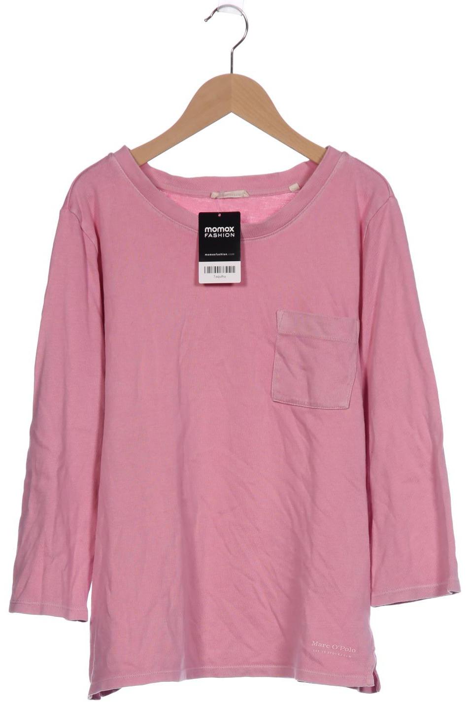 

Marc O Polo Damen Pullover, pink