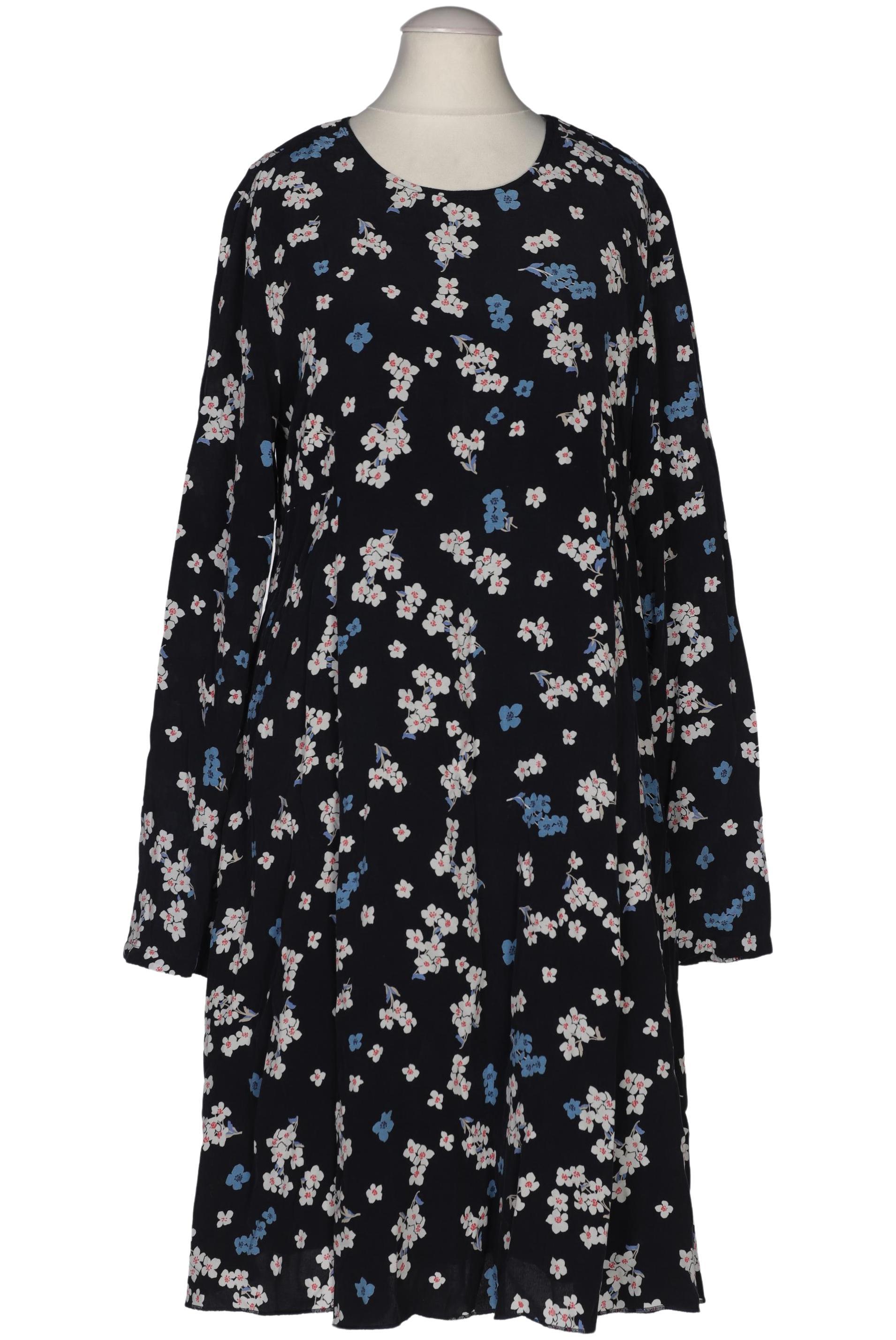 

Marc O Polo Damen Kleid, marineblau, Gr. 36
