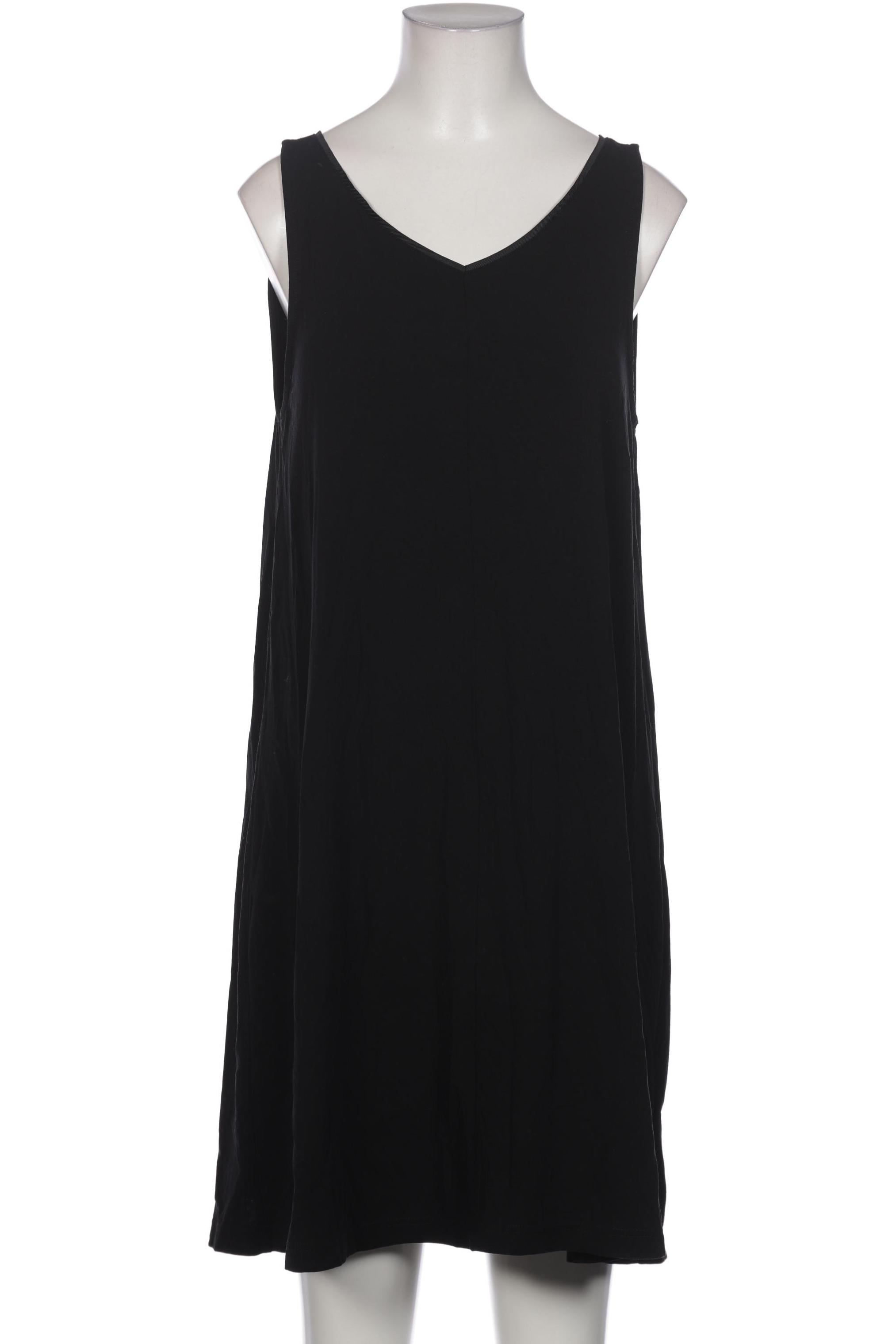 

Marc O Polo Damen Kleid, schwarz, Gr. 38