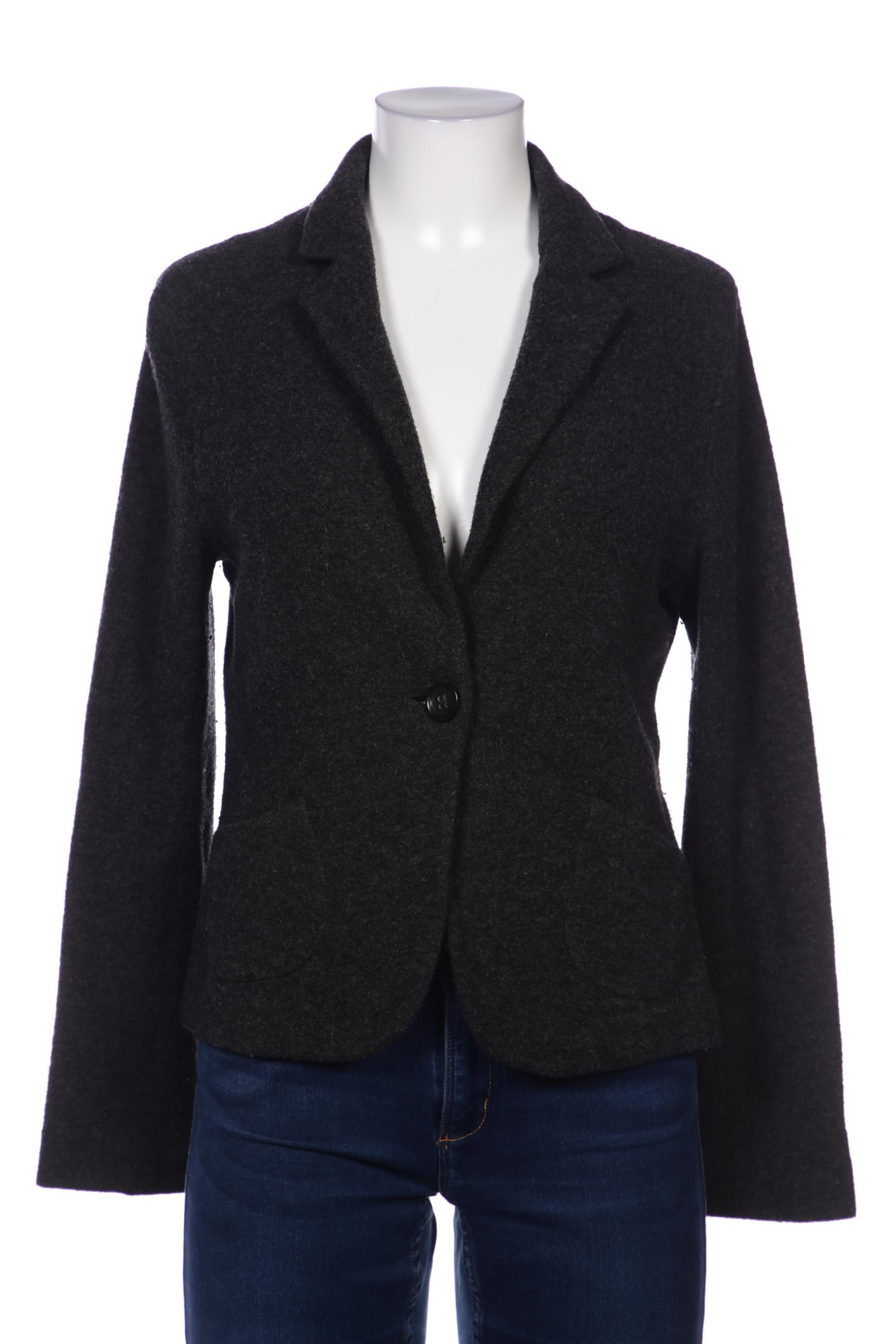 

Marc O Polo Damen Blazer, grau